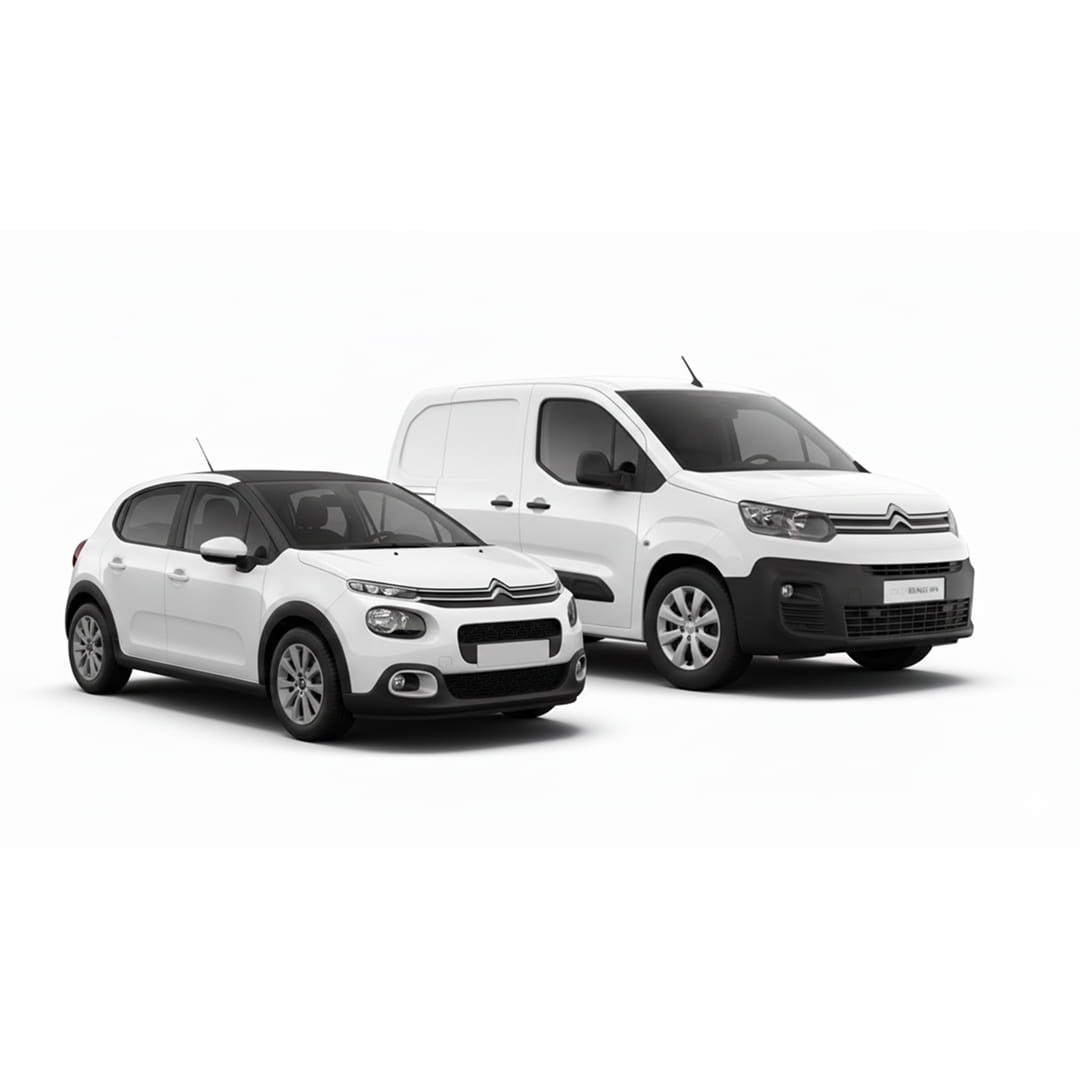 verticar-auto-furgoni-cover