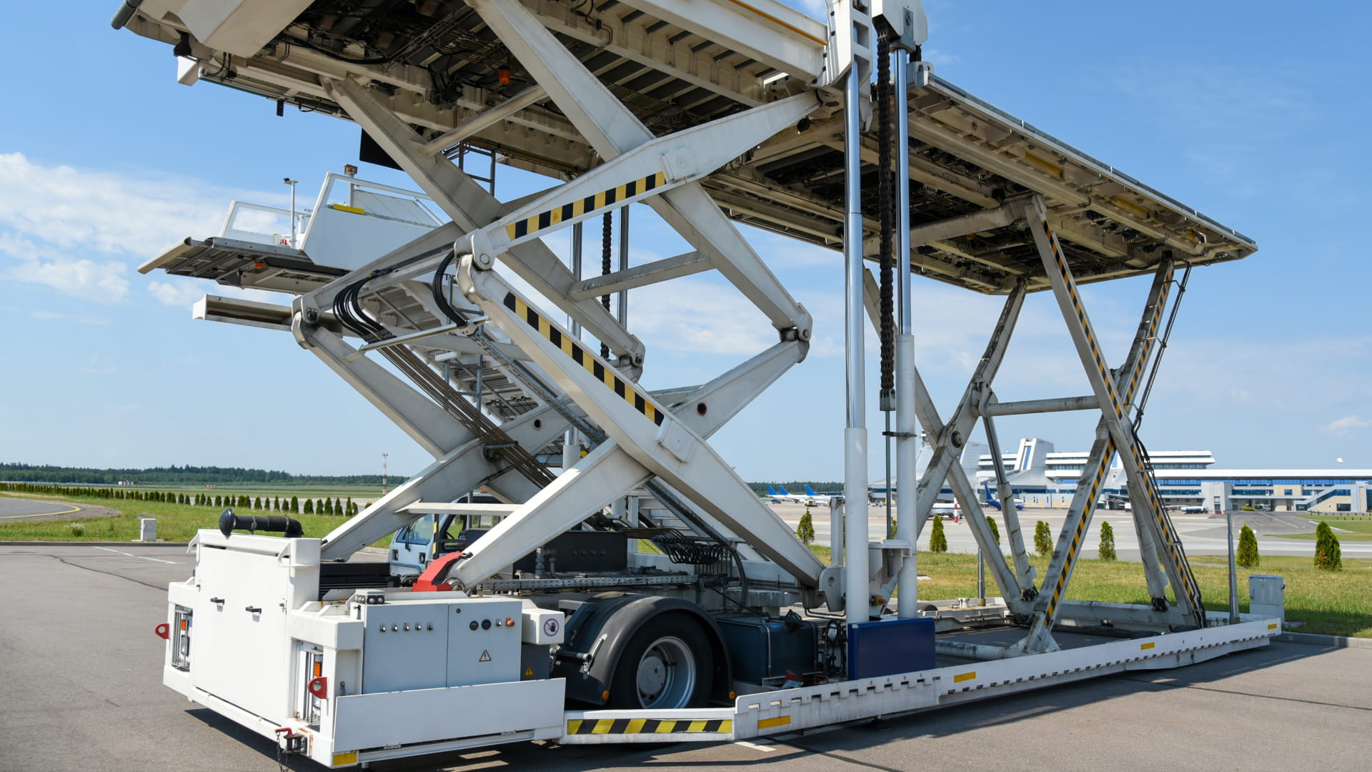 verticar-logistica-trasporti