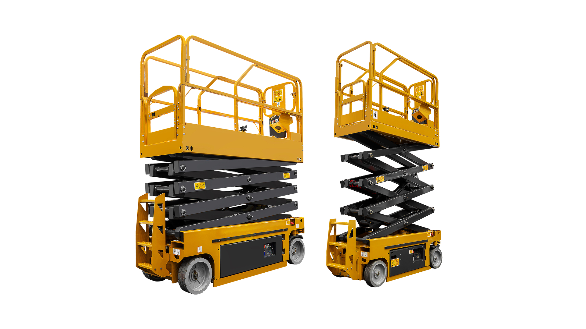 verticar-noleggio-piattaforme