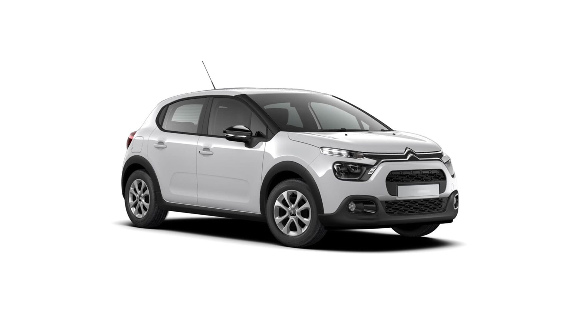 citroen-c3-auto-01