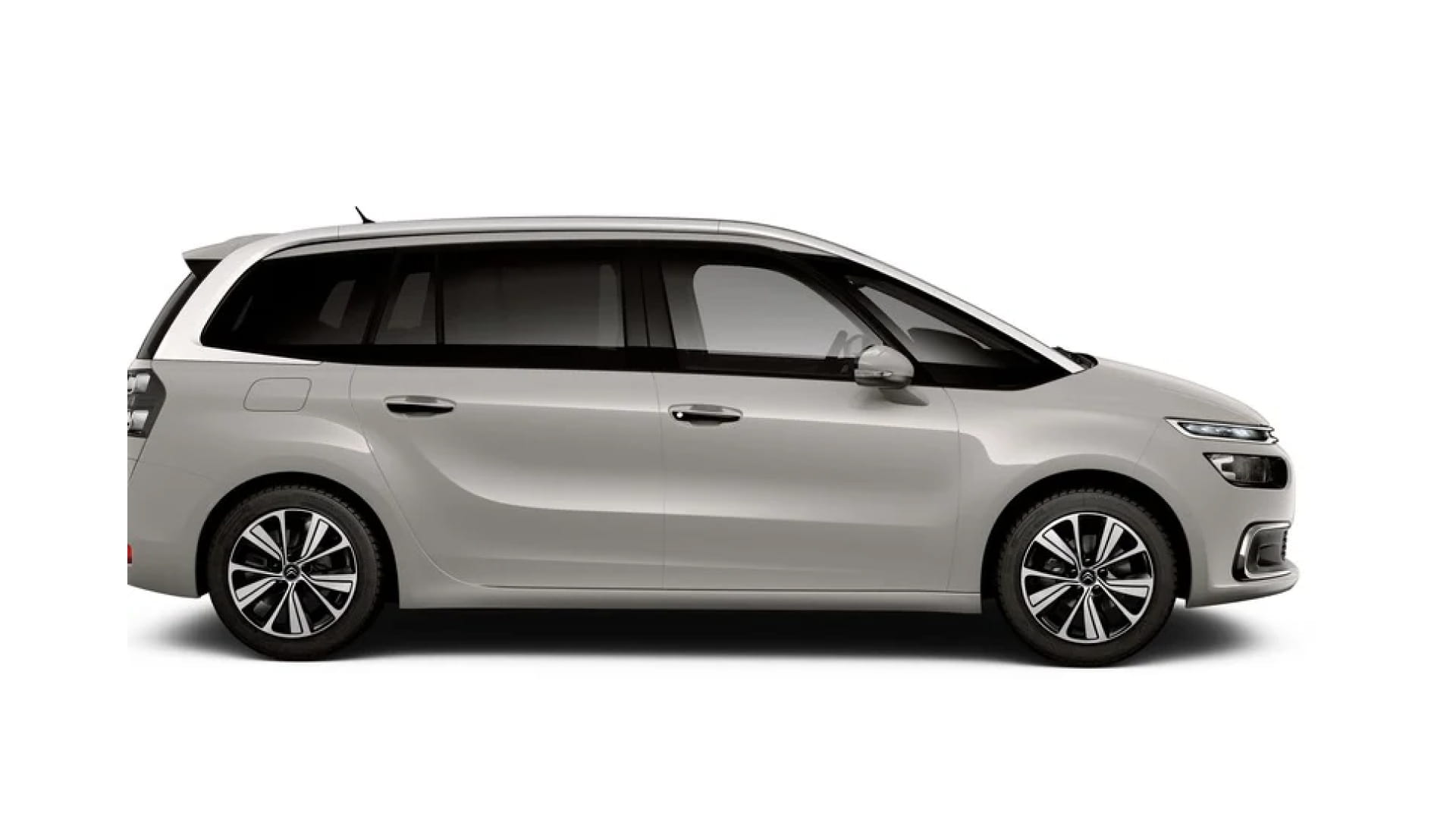 citroen-c4-spacetourer-auto-01
