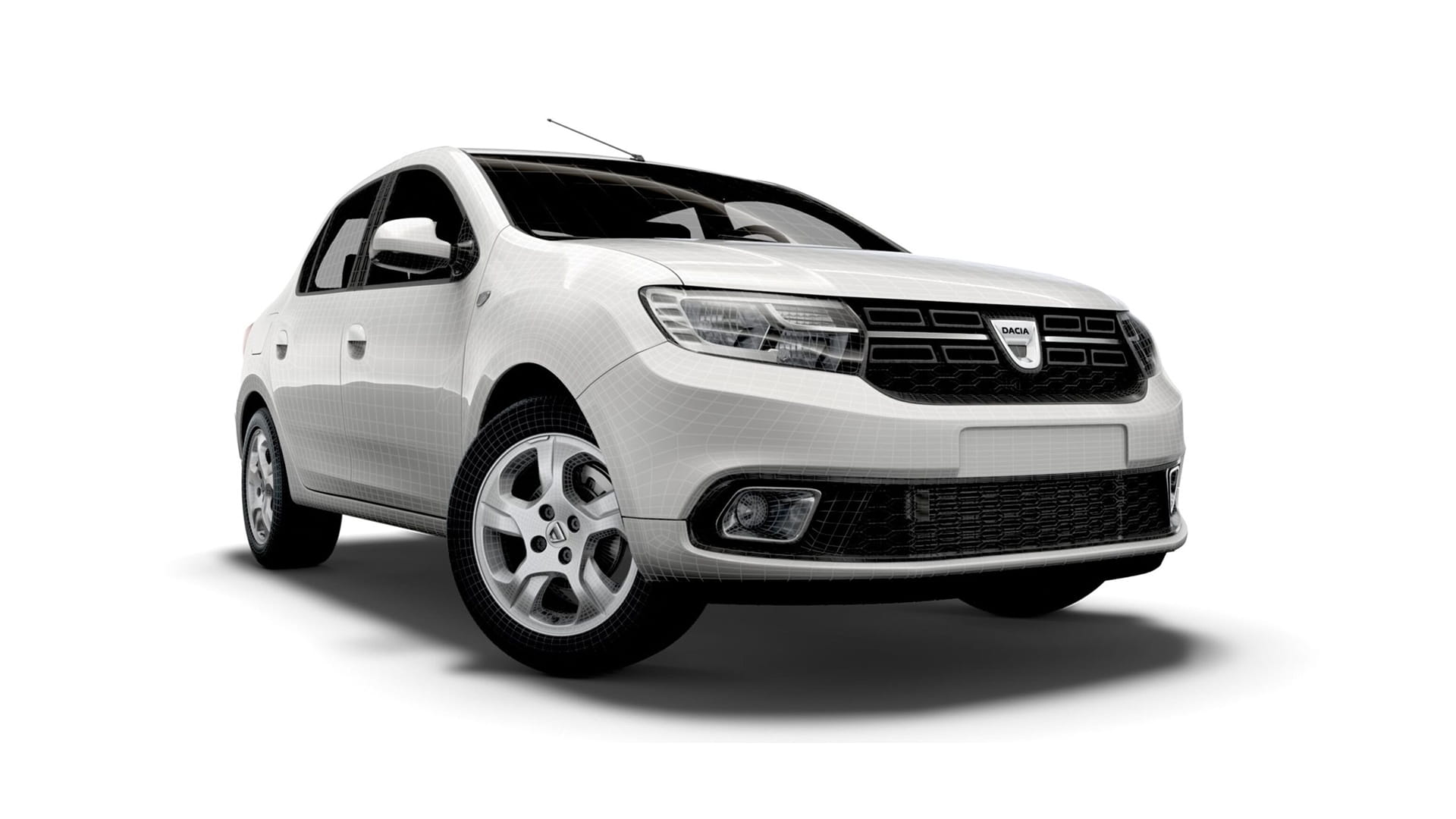dacia-logan-auto-01