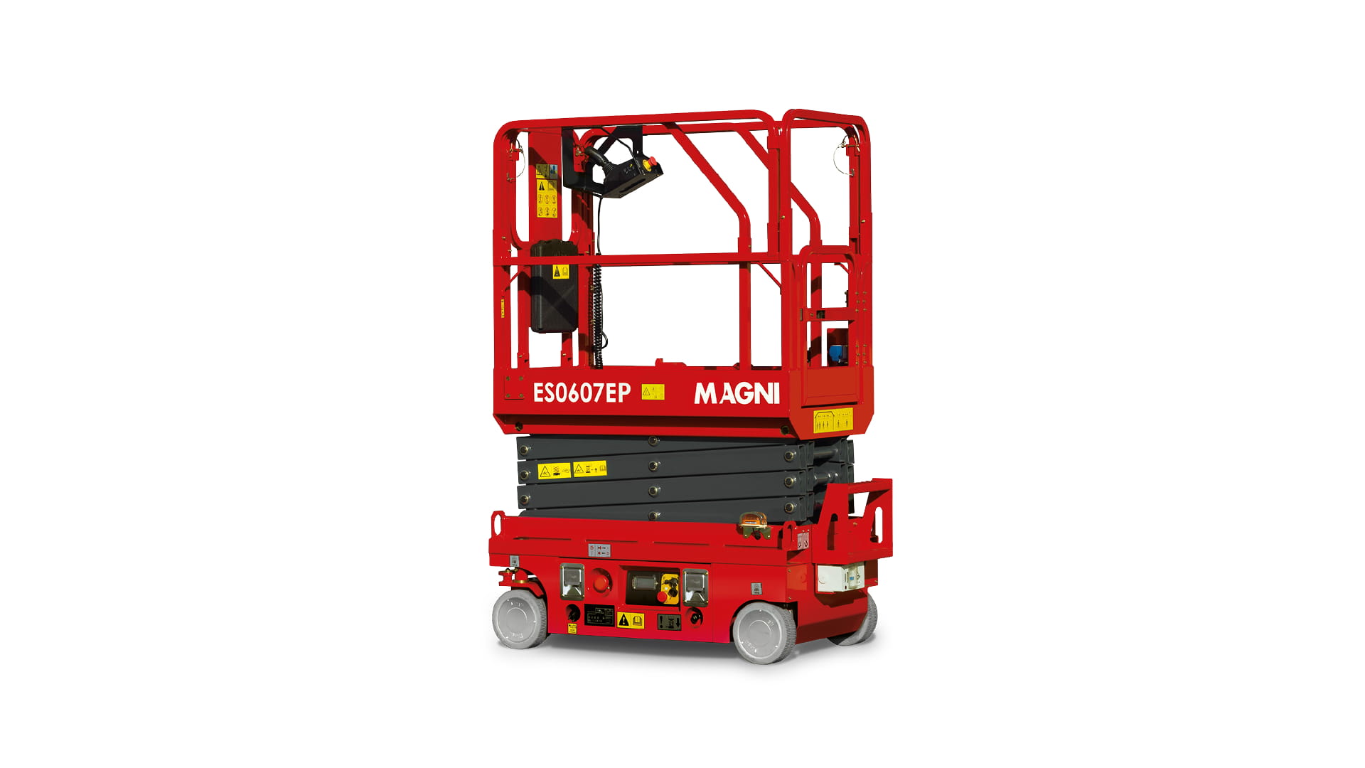elettrica-magni-ES0607EP-piattaforma-pantografo-verticale