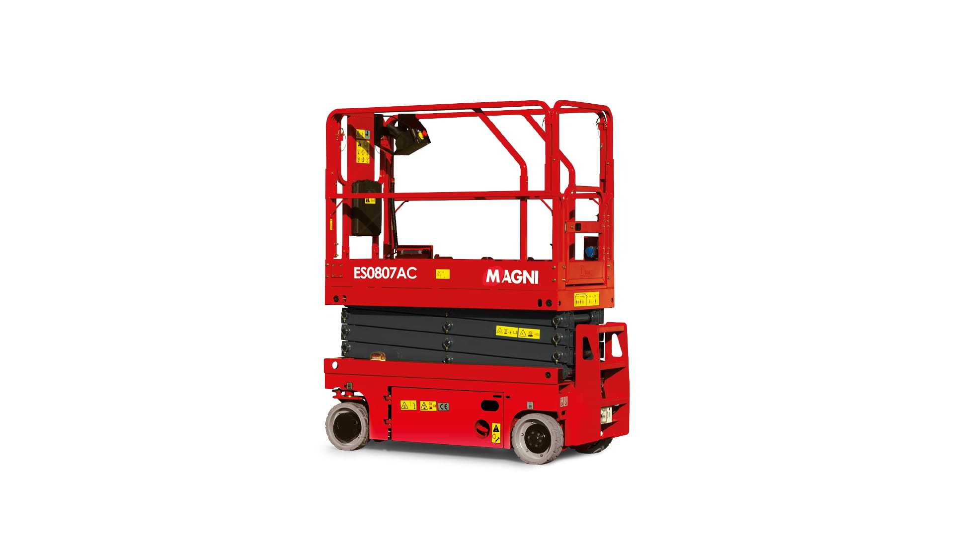 elettrica-magni-ES0807AC-piattaforma-pantografo-verticale