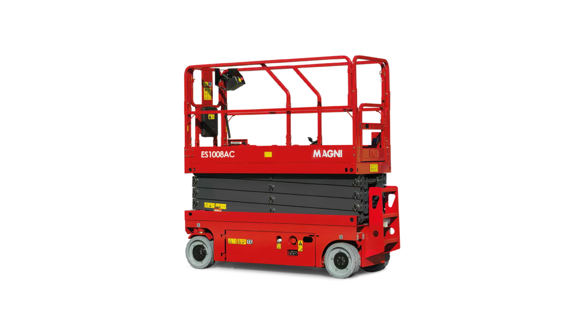 elettrica-magni-ES1008AC-piattaforma-pantografo-verticale