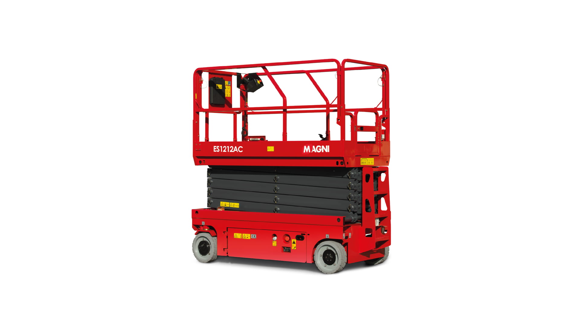 elettrica-magni-ES1212AC-piattaforma-pantografo-verticale