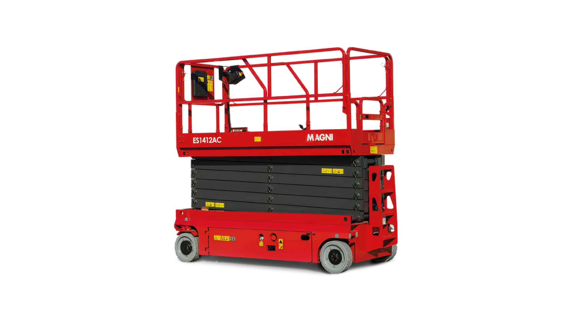 elettrica-magni-ES1412AC-piattaforma-pantografo-verticale
