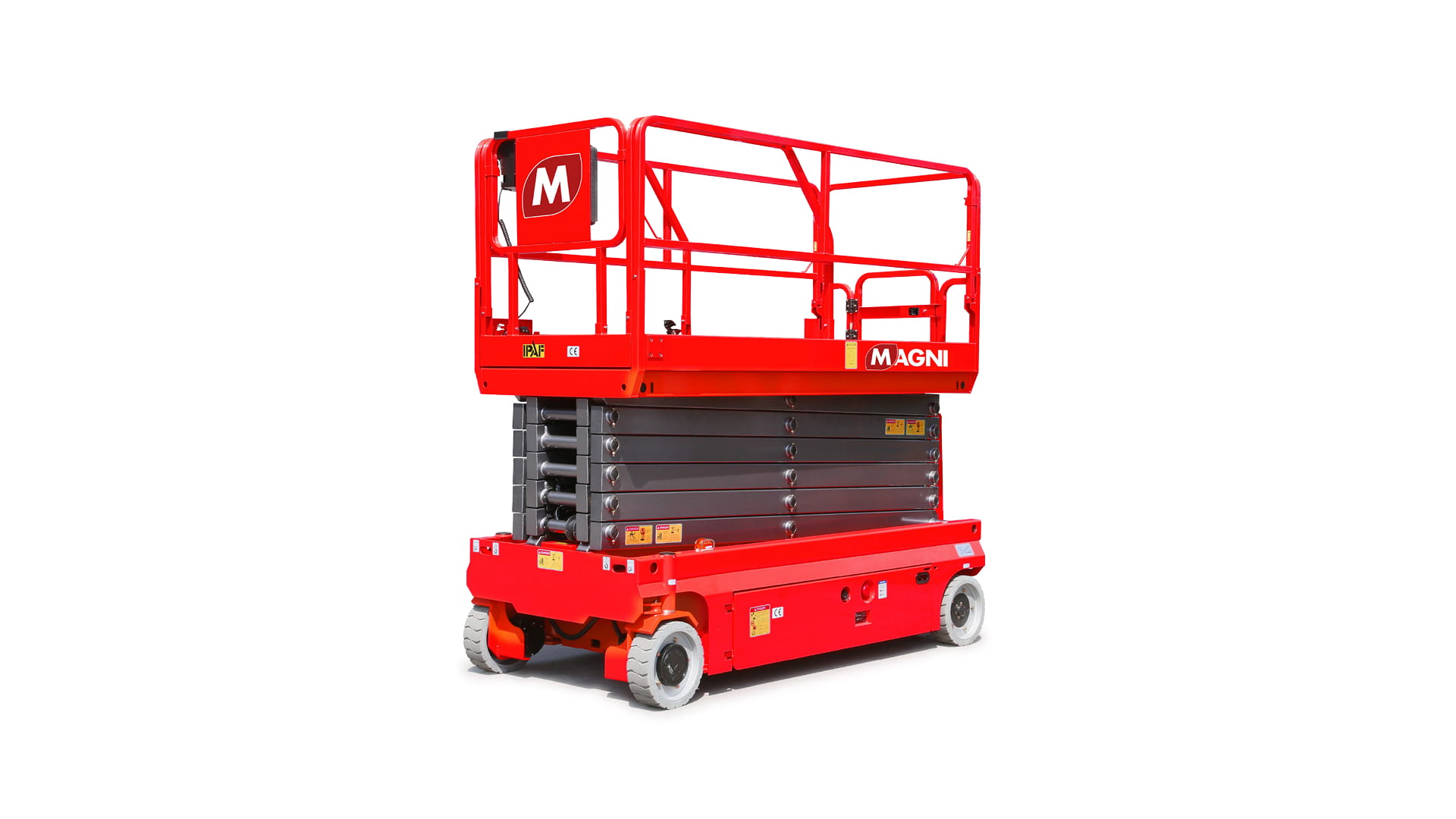 elettrica-magni-ES1612E-piattaforma-pantografo-verticale
