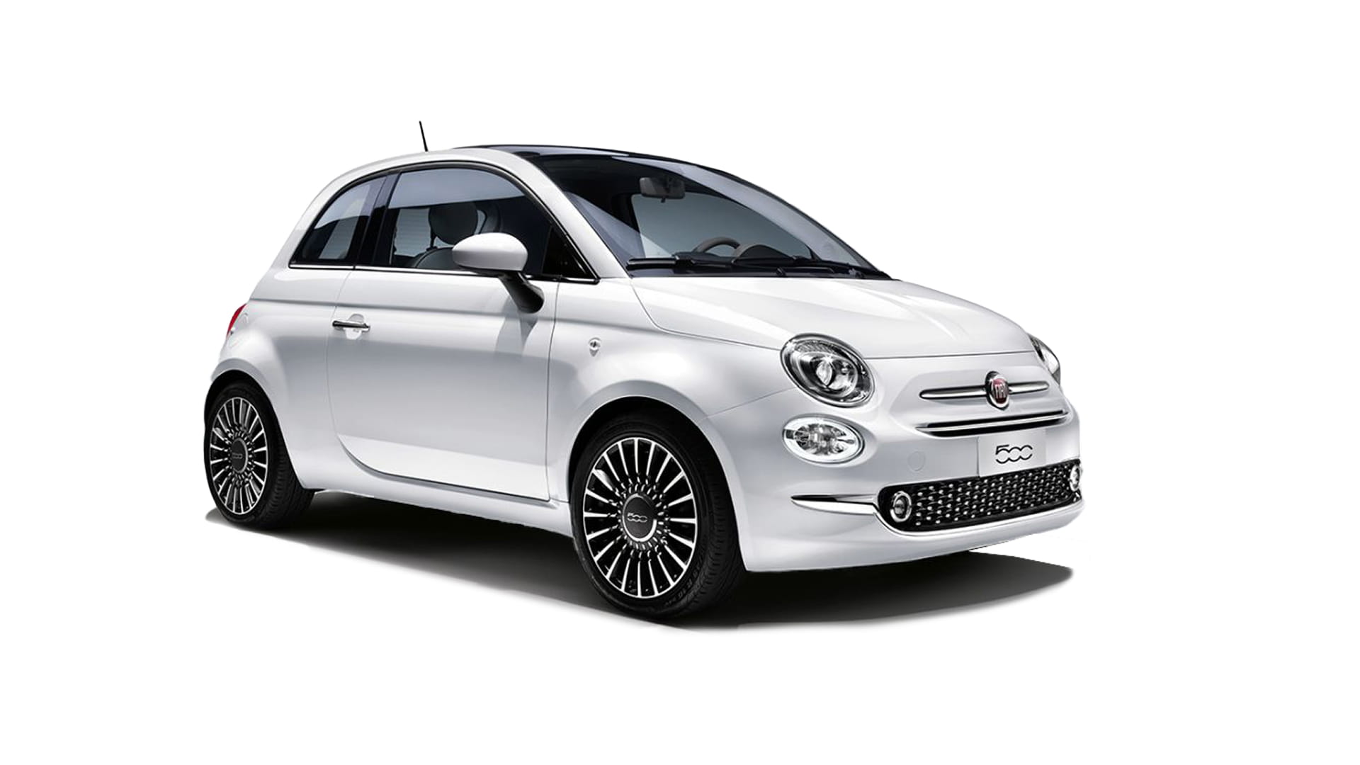 fiat-500-auto-01