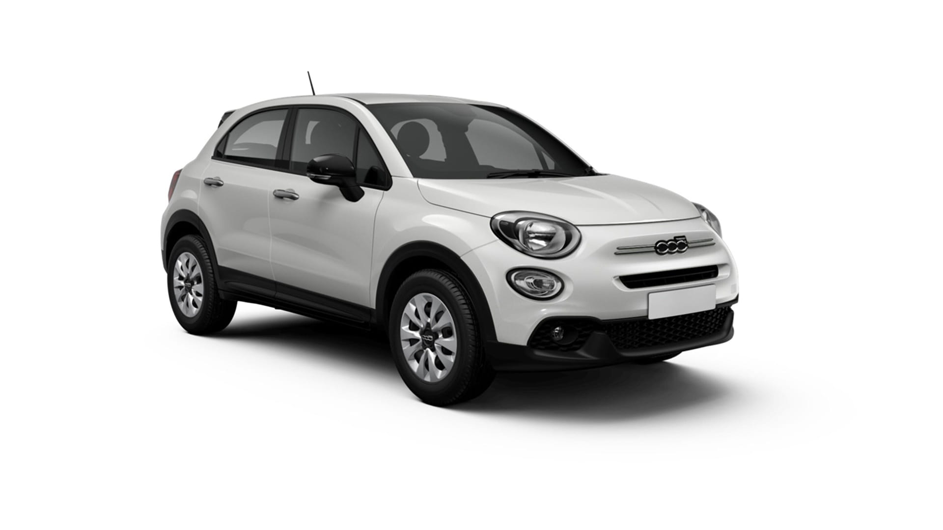 fiat-500-x-auto-01
