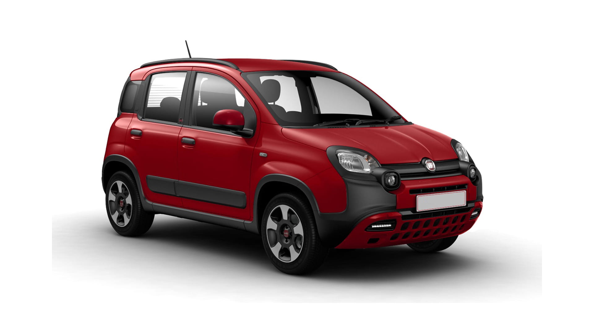 fiat-panda-auto-01