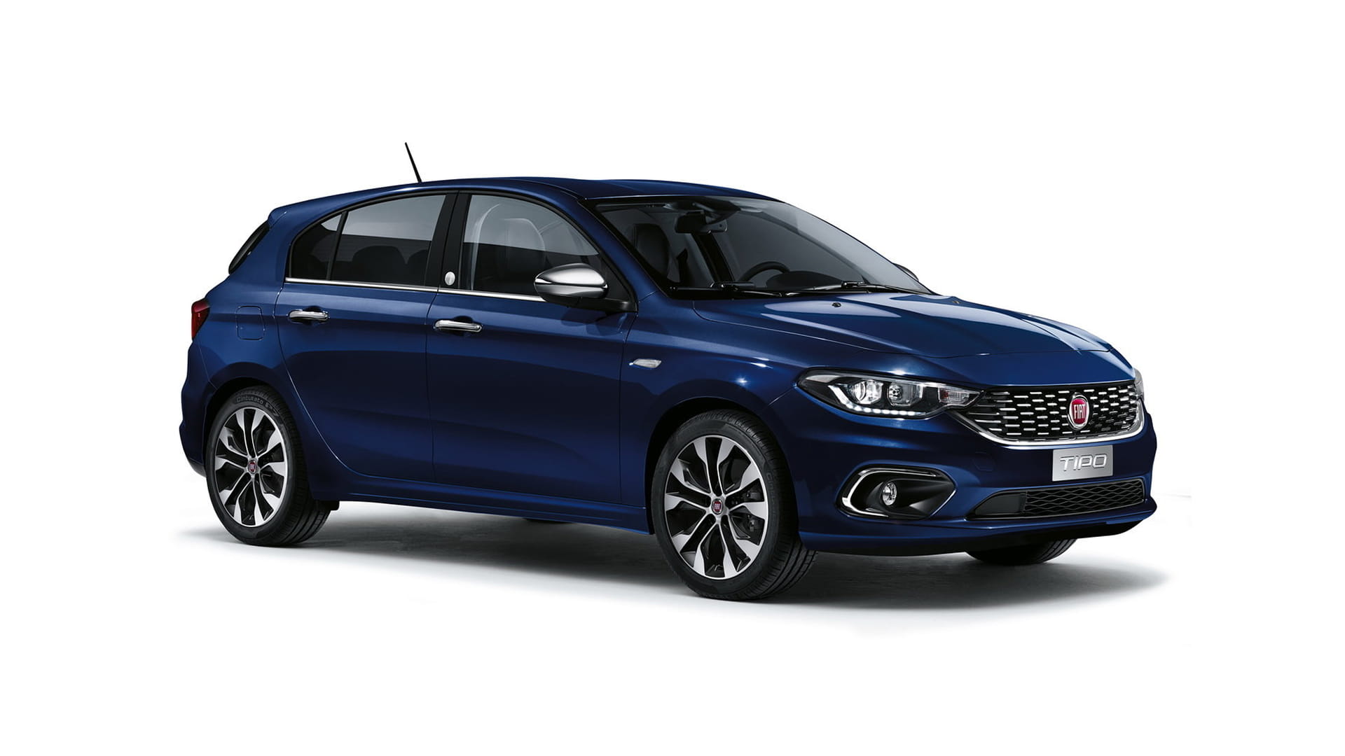 fiat-tipo-auto-01