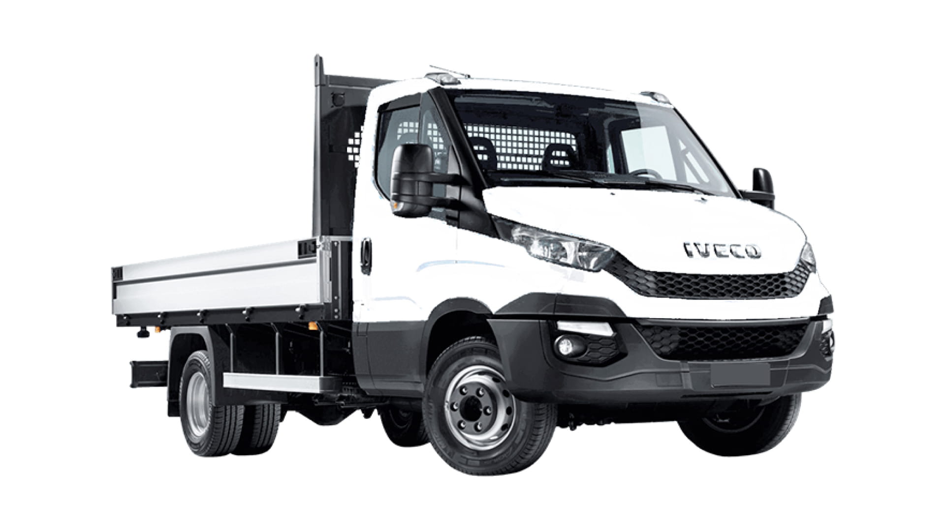 iveco-daily-furgone-cassonato-aperto-01