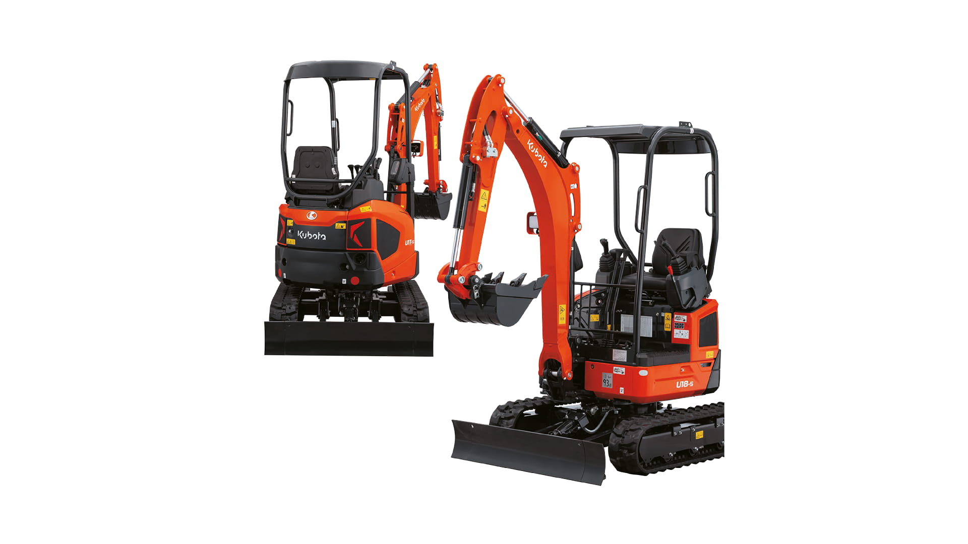 kubota-U17-5-U18-5-movimento-terra-miniescavatori
