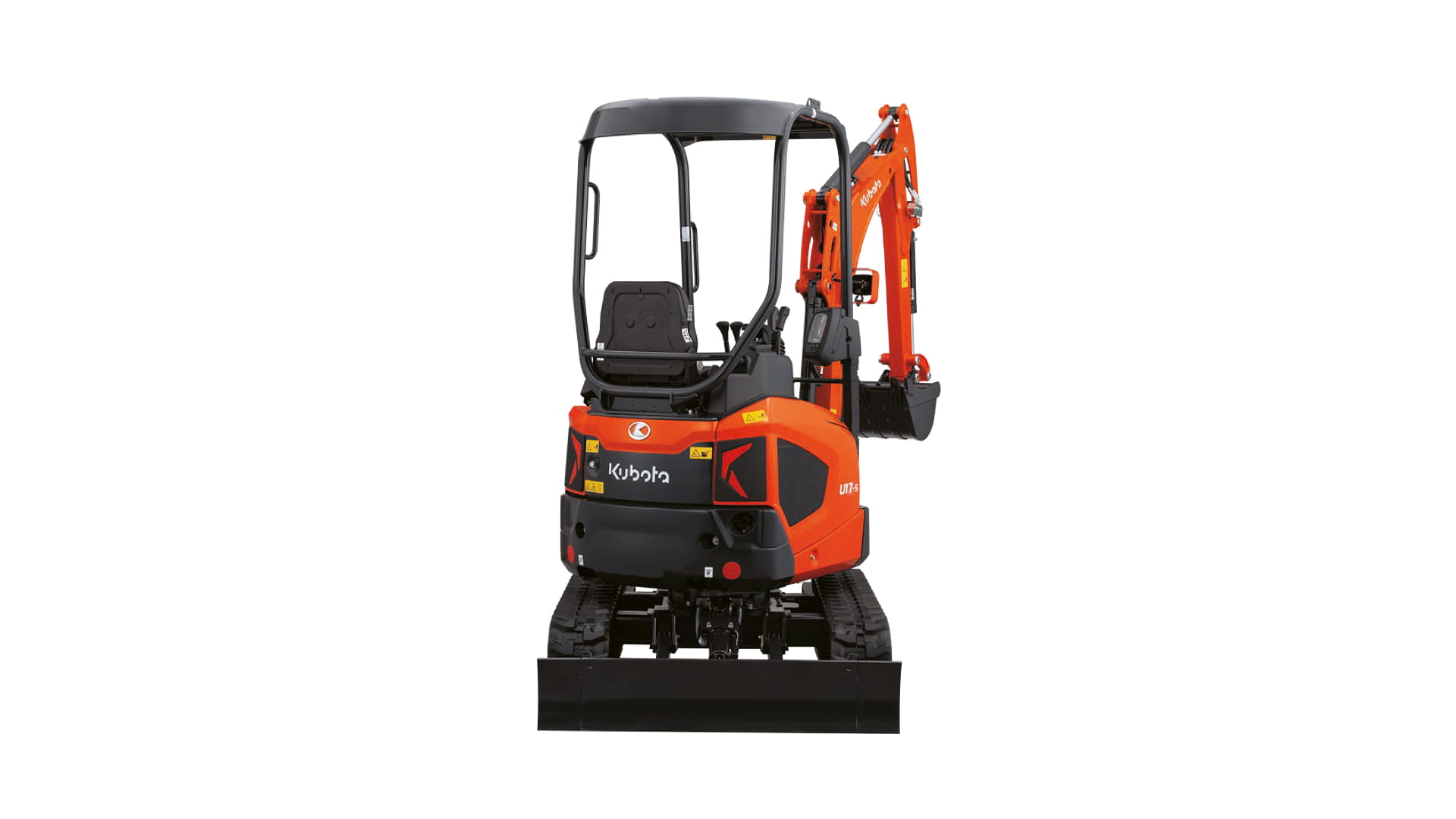 kubota-classe-20-movimento-terra-miniescavatori