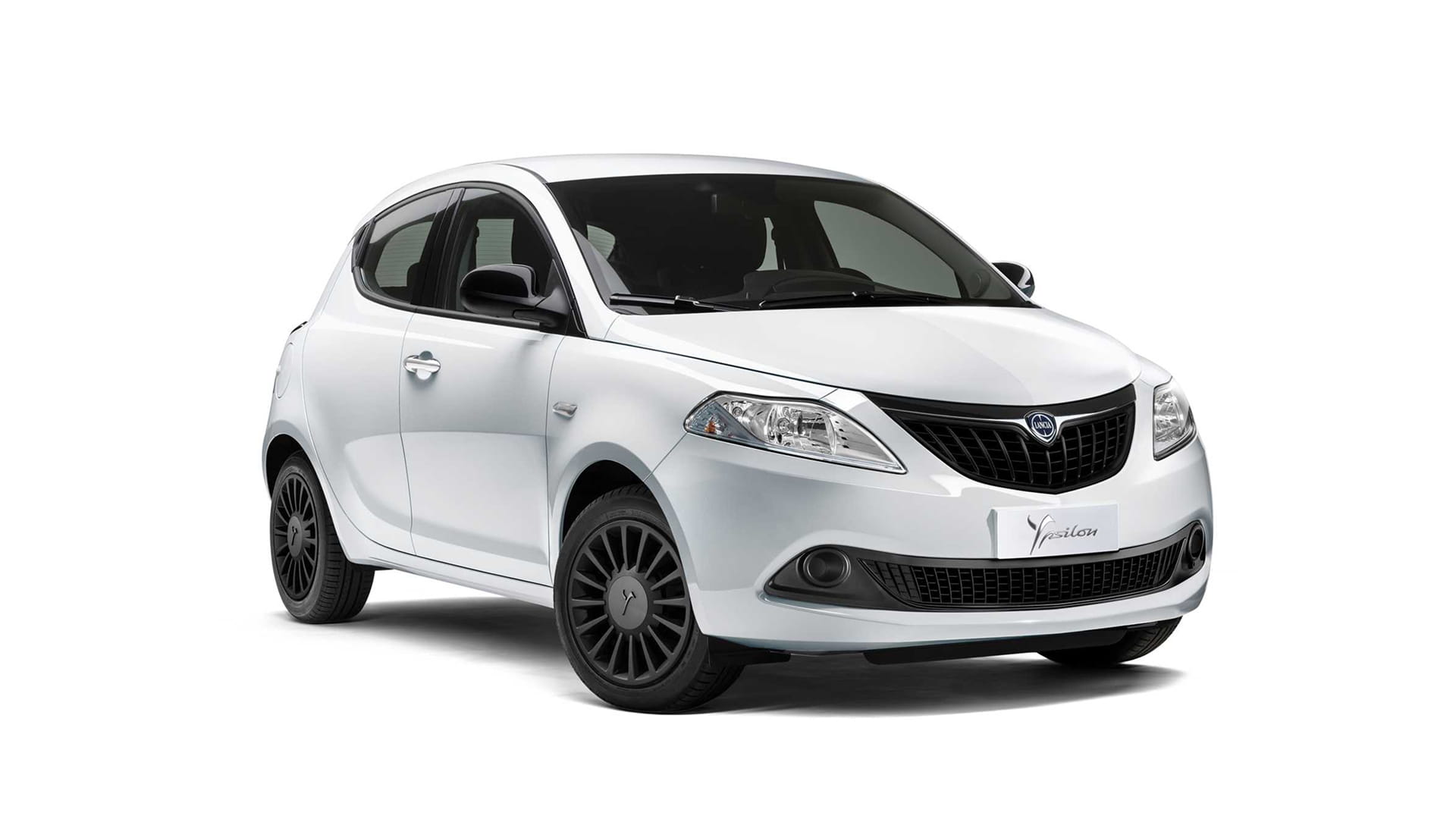 lancia-ypsilon-auto-01