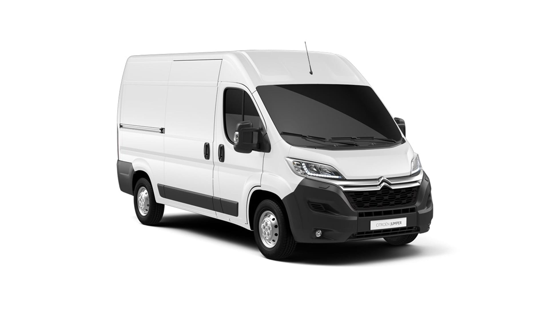 maxi-300-furgone-maxi-01