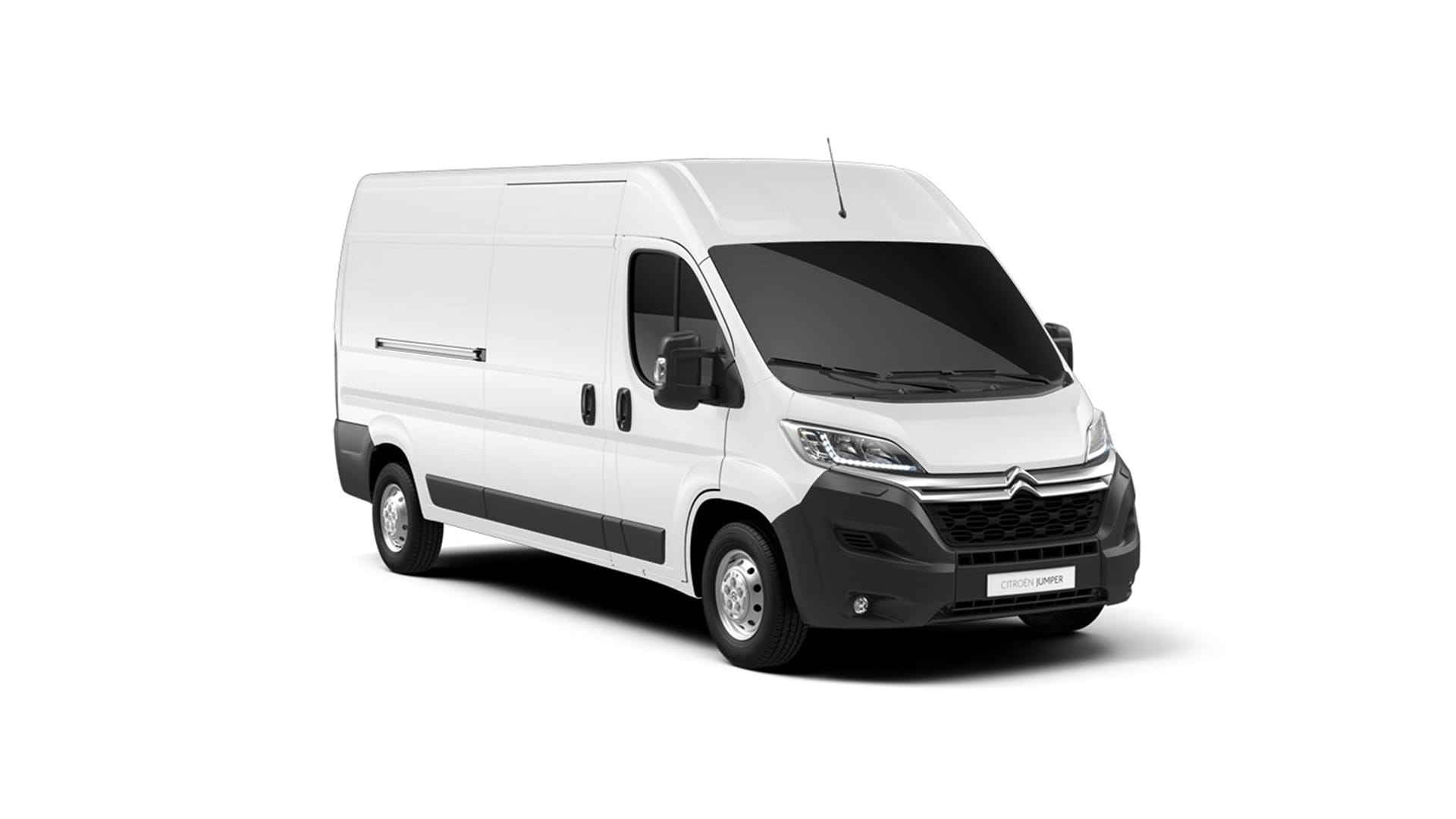 maxi-370-furgone-maxi-01