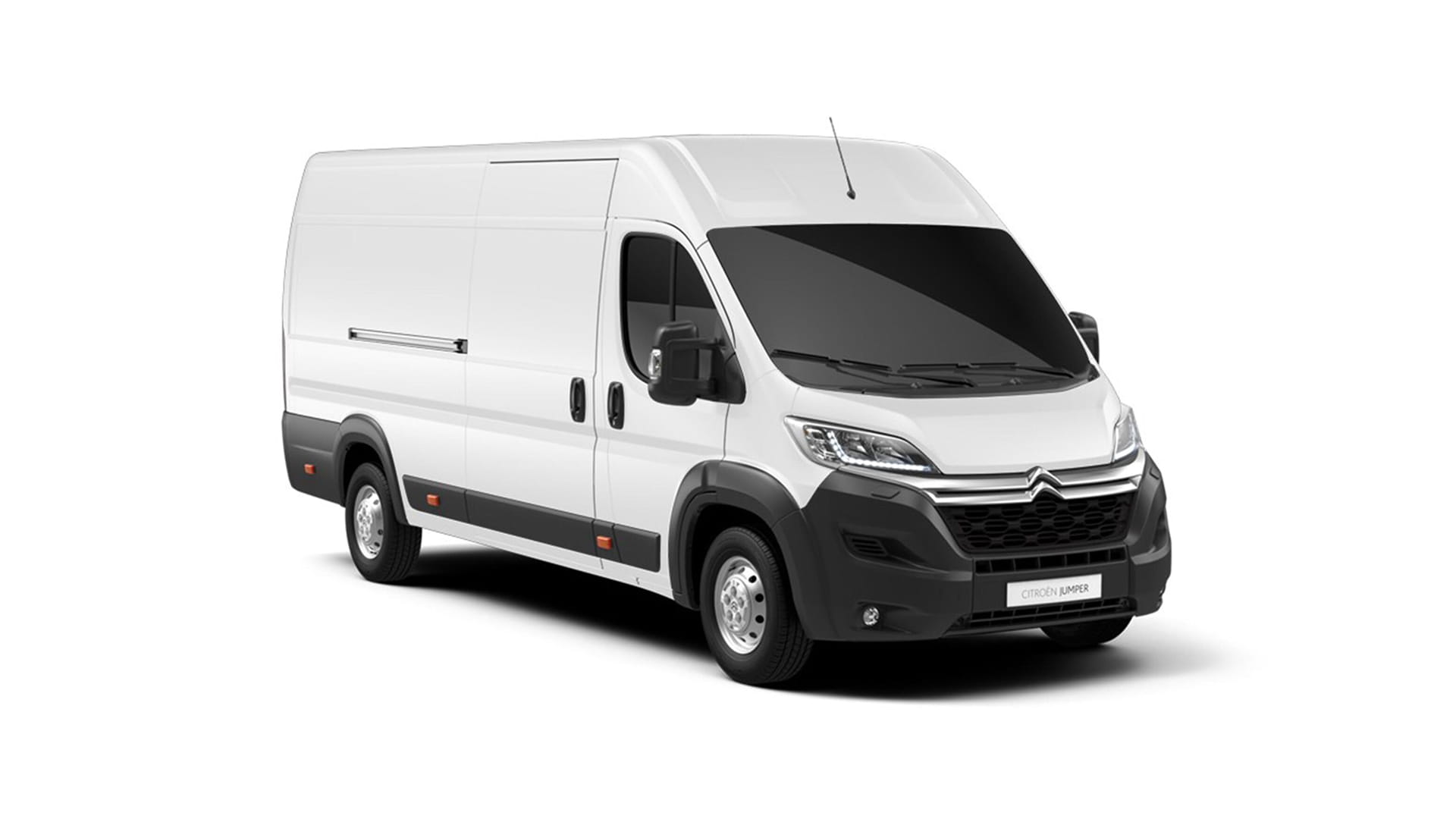 maxi-400-furgone-maxi-01