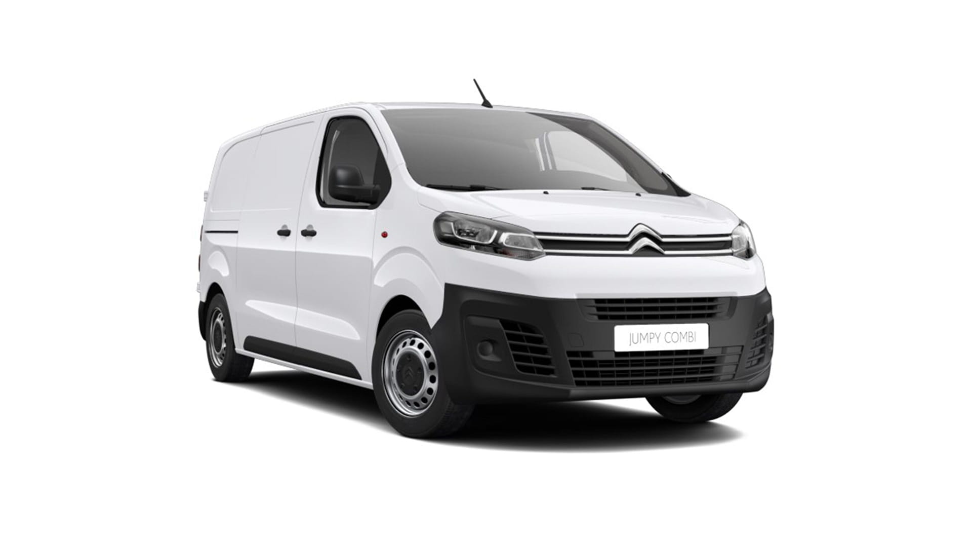 minivan-furgone-01