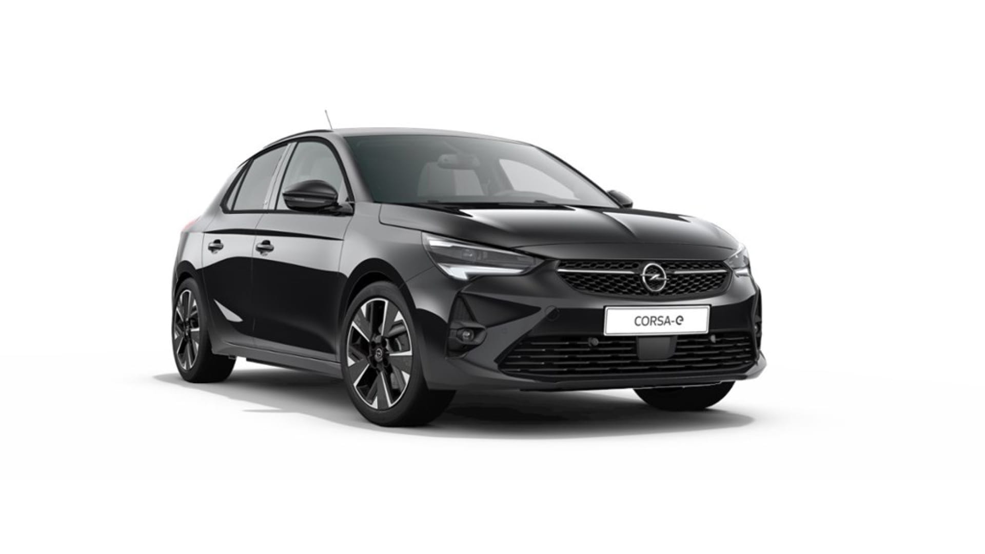 opel-corsa-automatica-auto-01