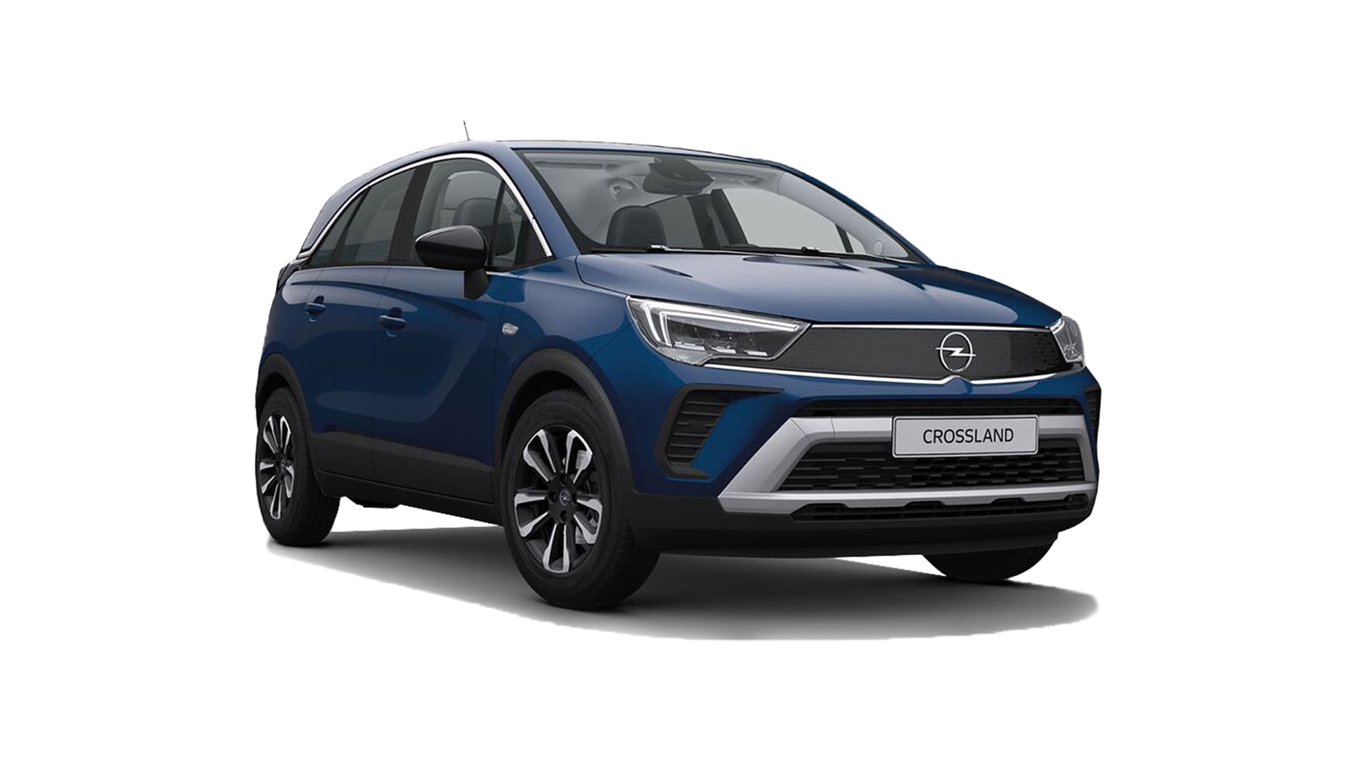 opel-crossland-x-auto-01