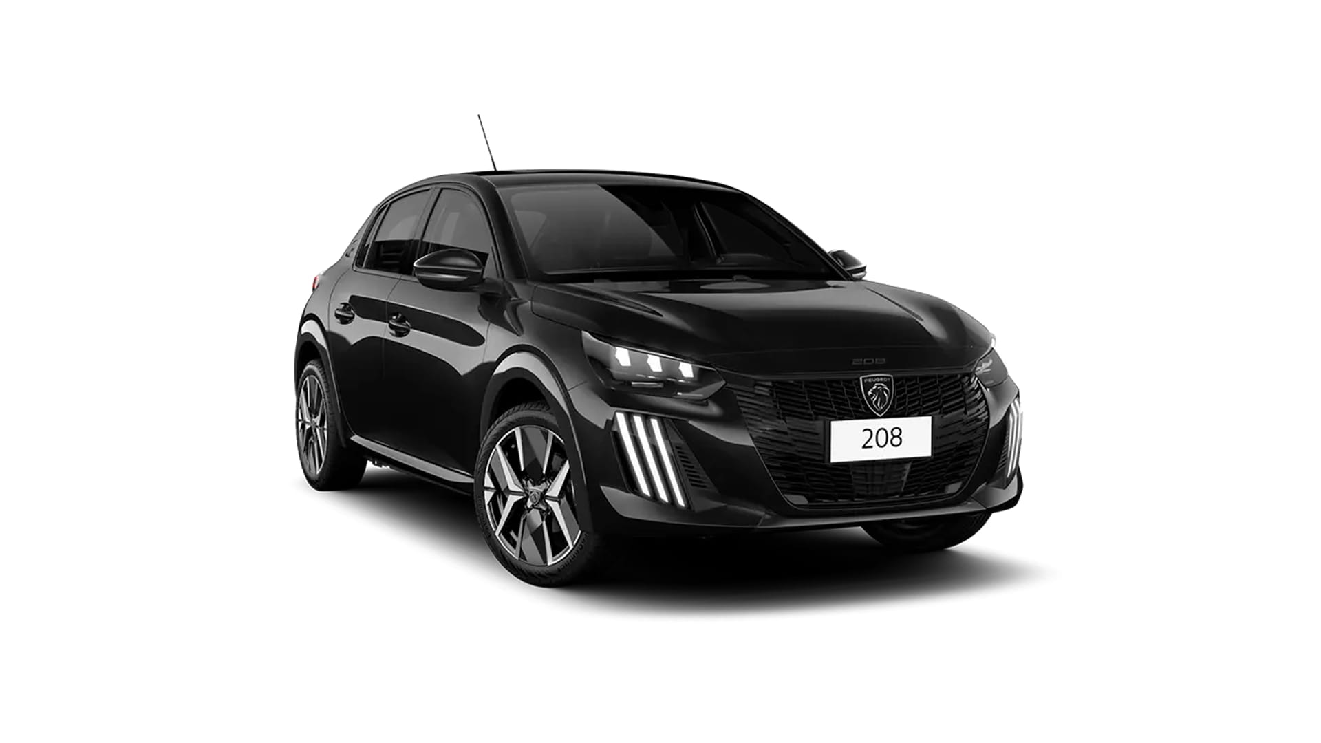 peugeot-208-auto-01