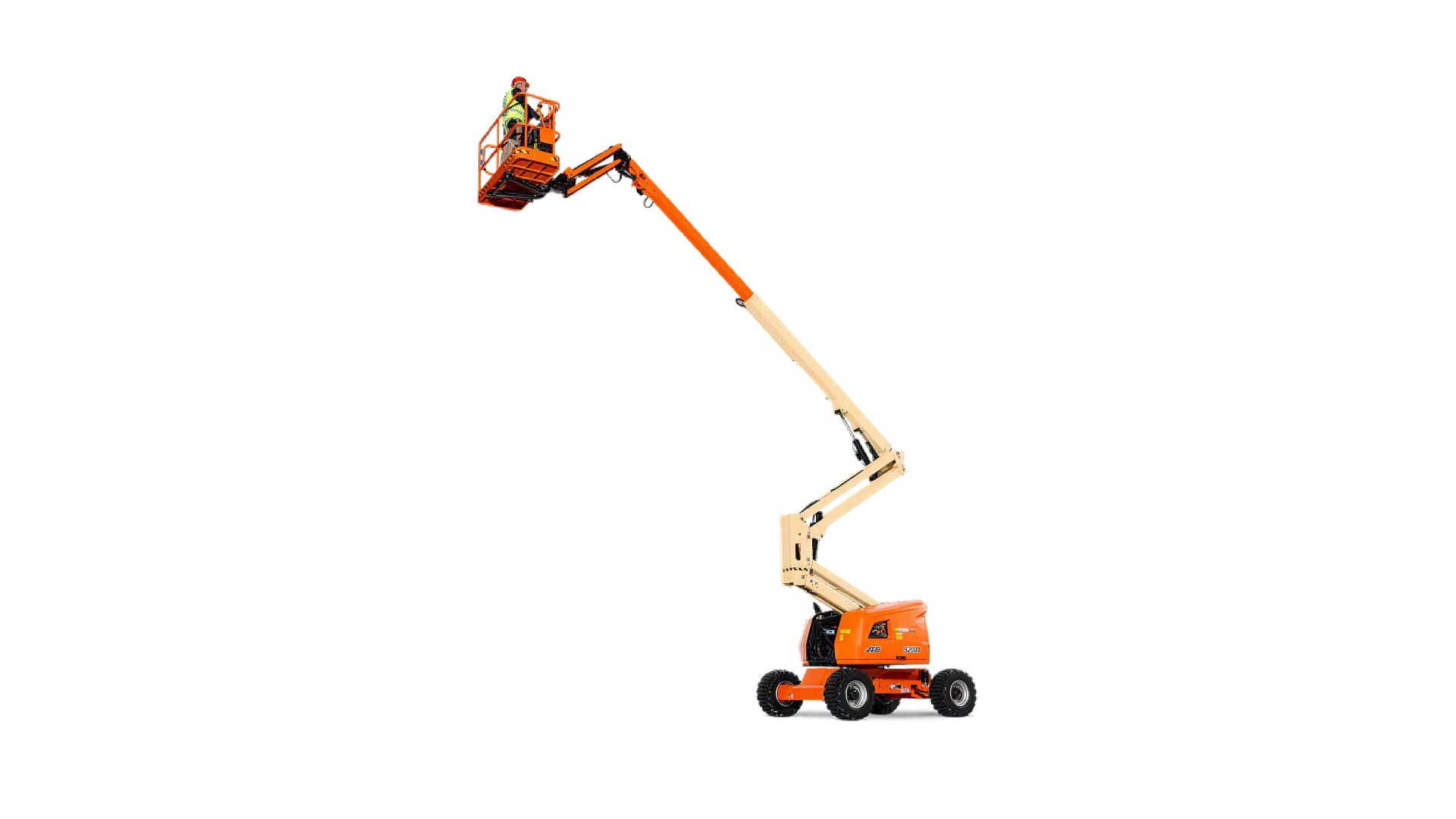 piattaforme-articolate-diesel-18mt