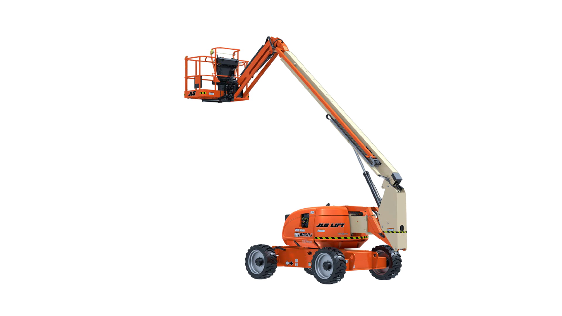 piattaforme-articolate-diesel-20mt