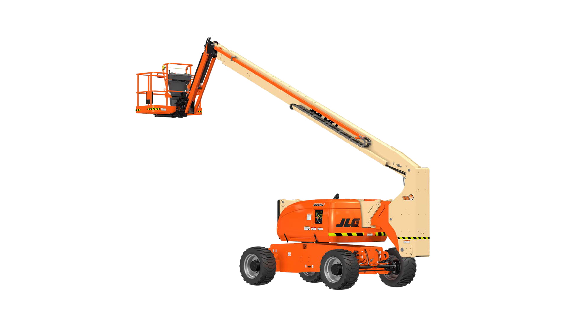 piattaforme-articolate-diesel-26mt