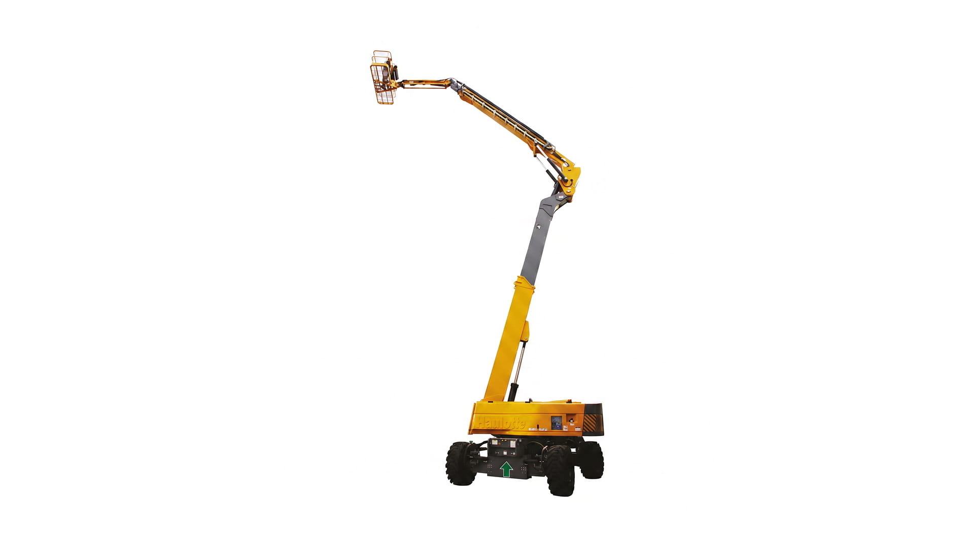 piattaforme-articolate-diesel-32mt