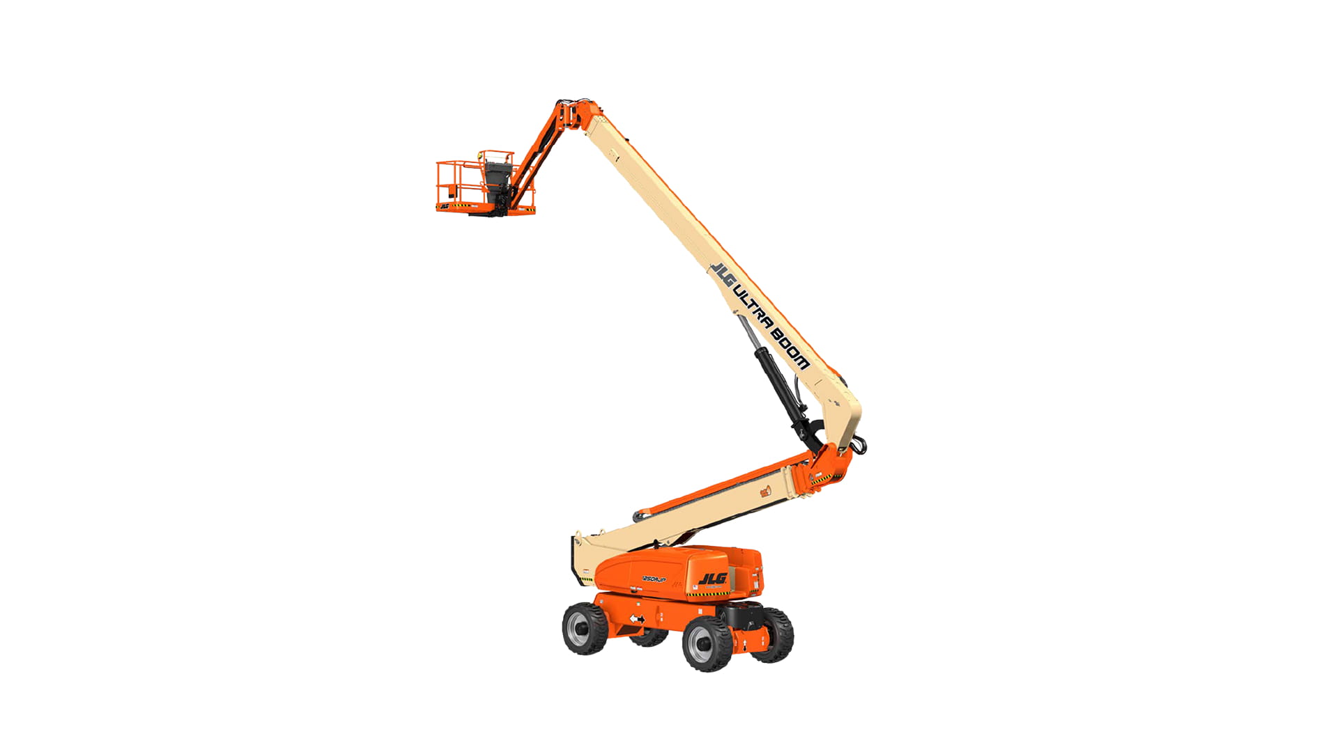 piattaforme-articolate-diesel-40mt