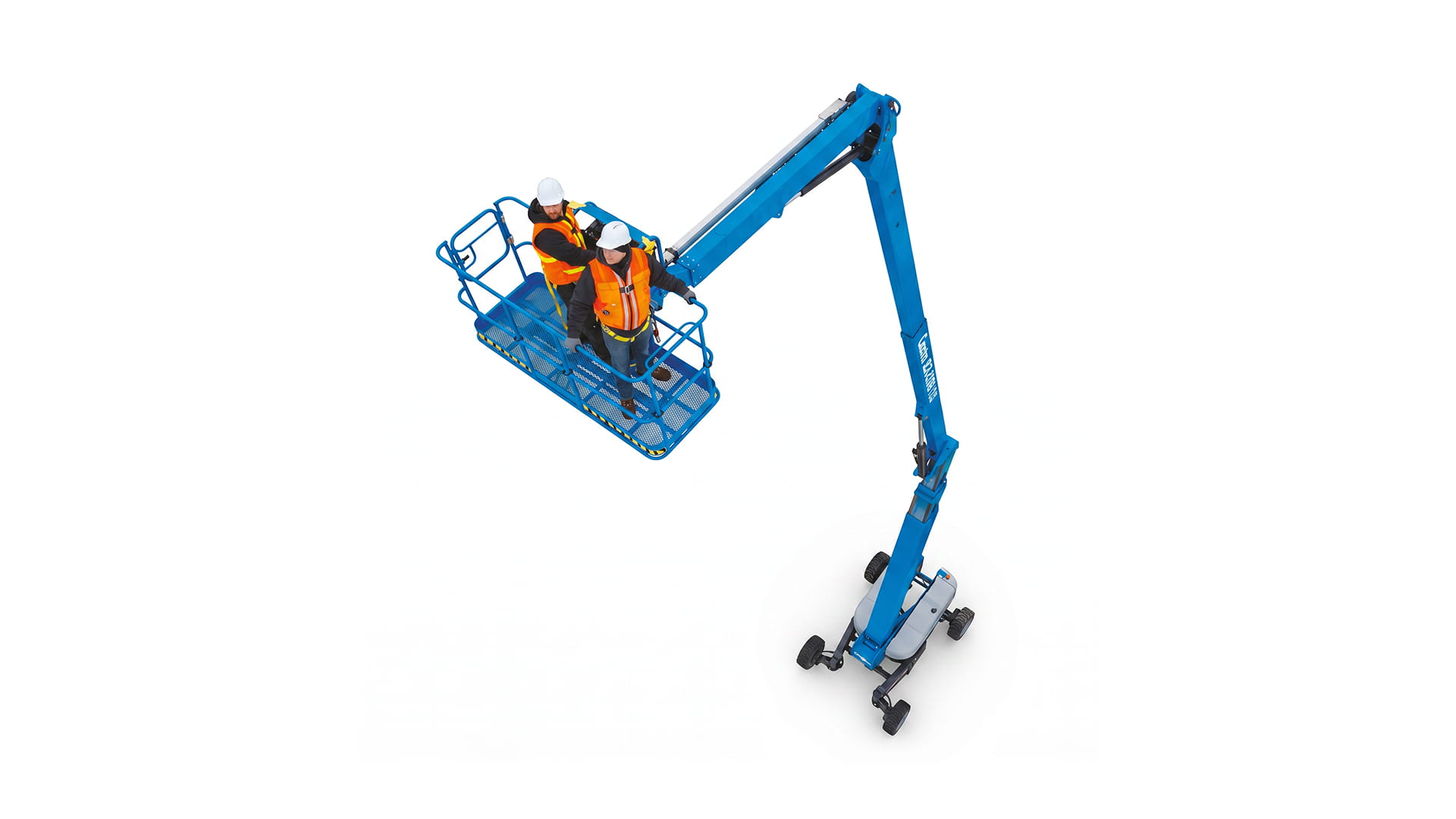 piattaforme-articolate-diesel-43mt