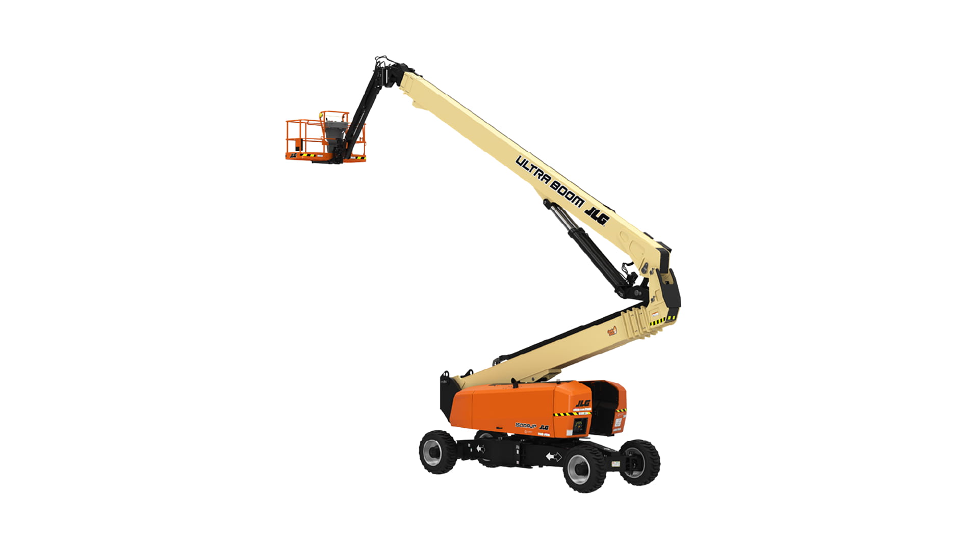 piattaforme-articolate-diesel-48mt