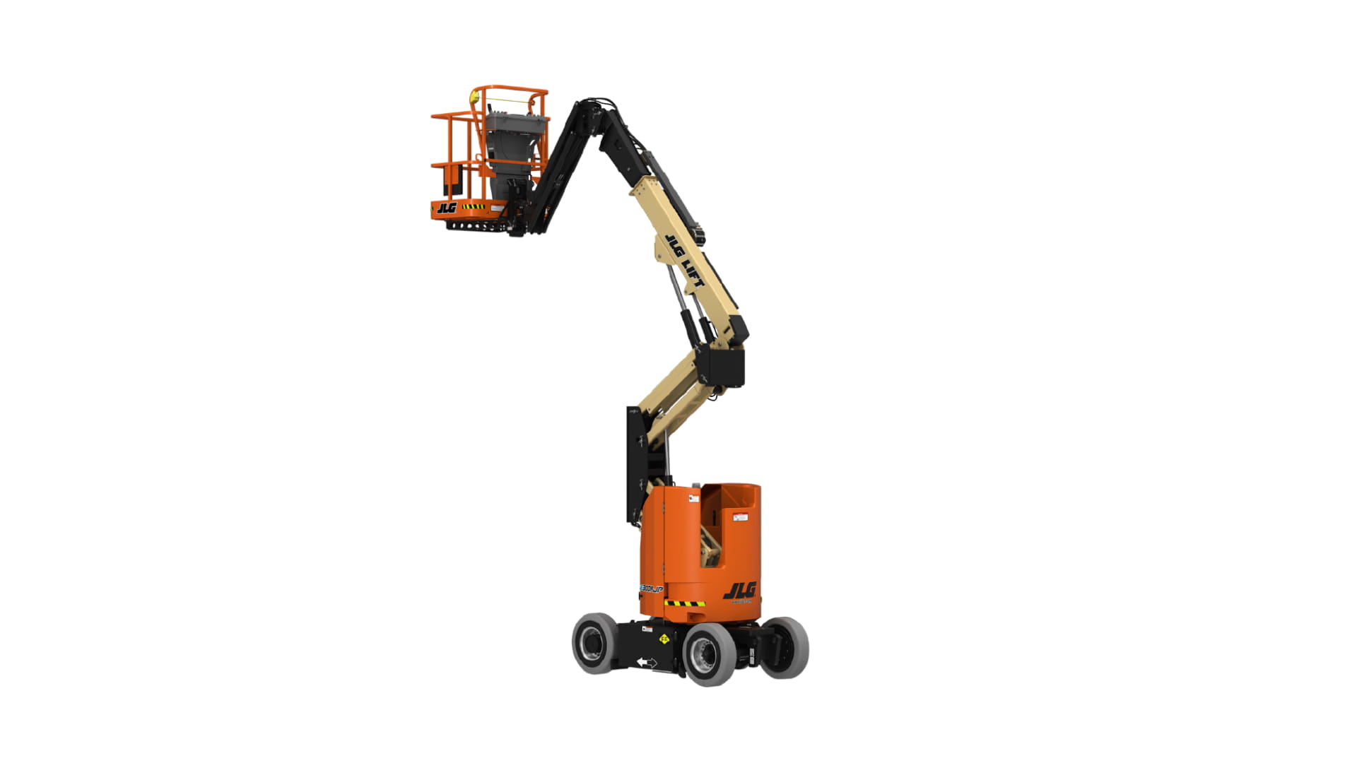 piattaforme-articolate-elettriche-12mt