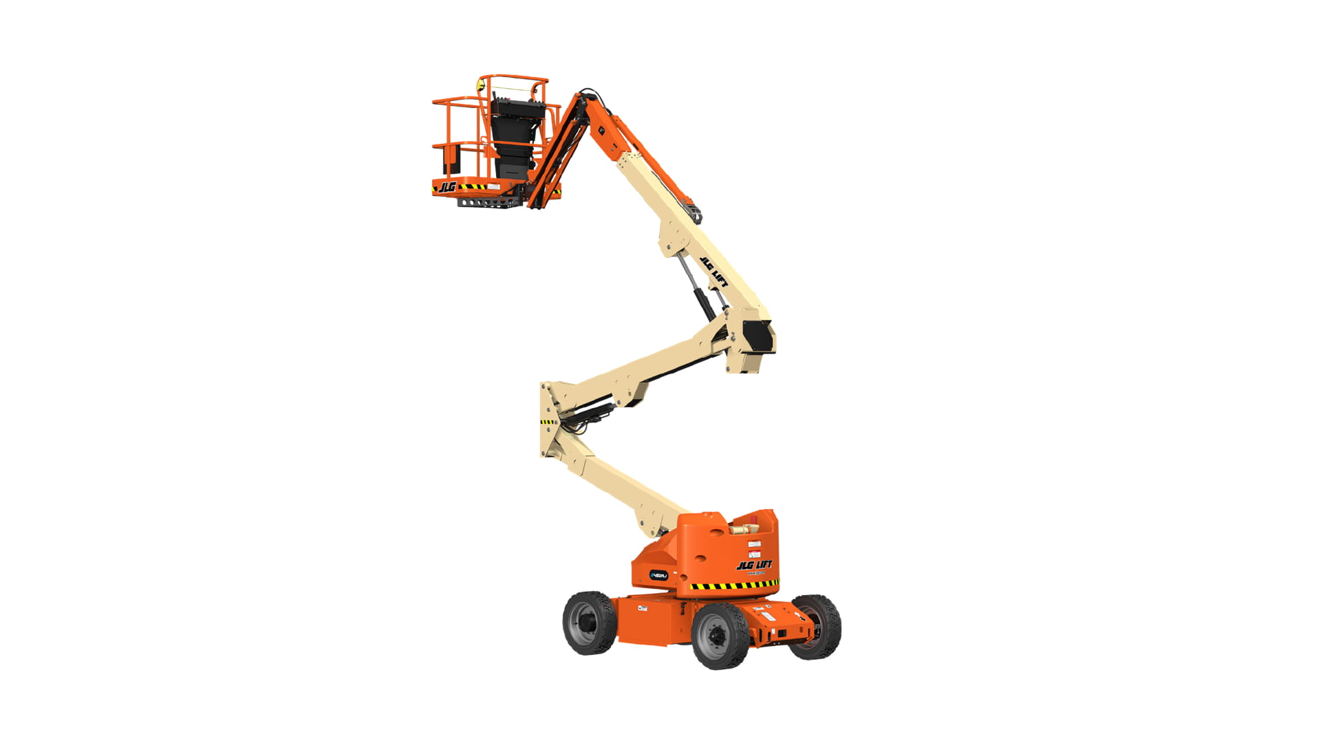 piattaforme-articolate-elettriche-15mt