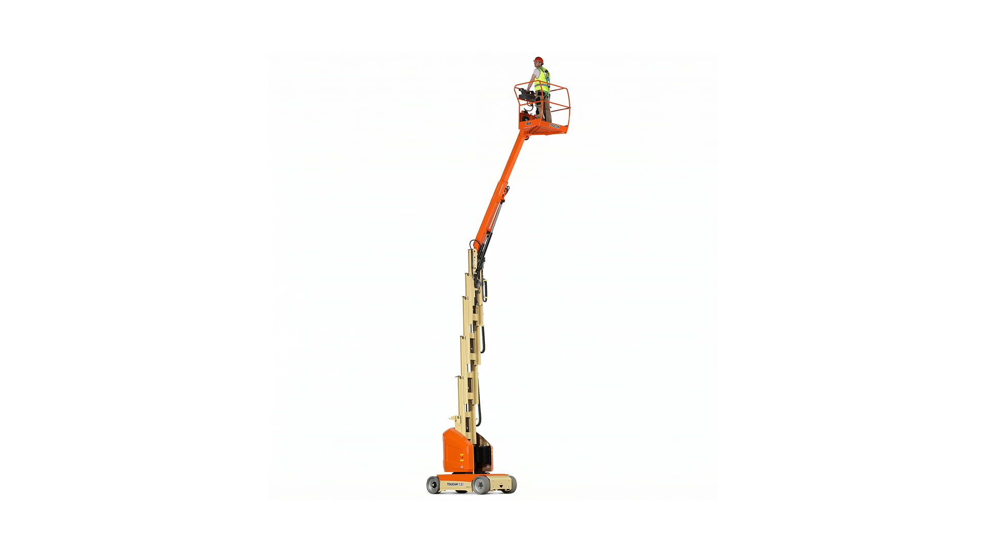 piattaforme-articolate-tucan-12mt