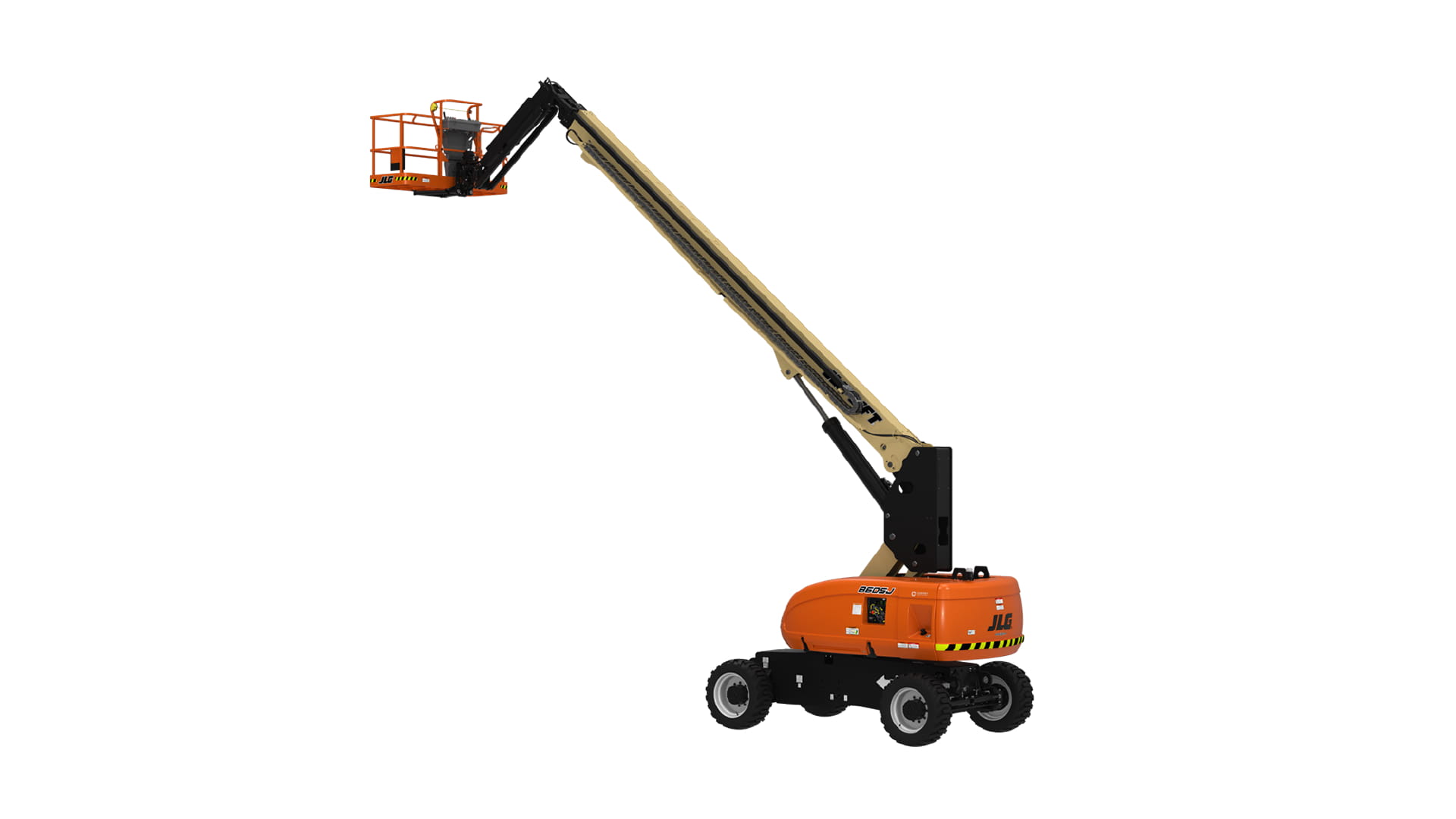 piattaforme-telescopiche-diesel-26mt