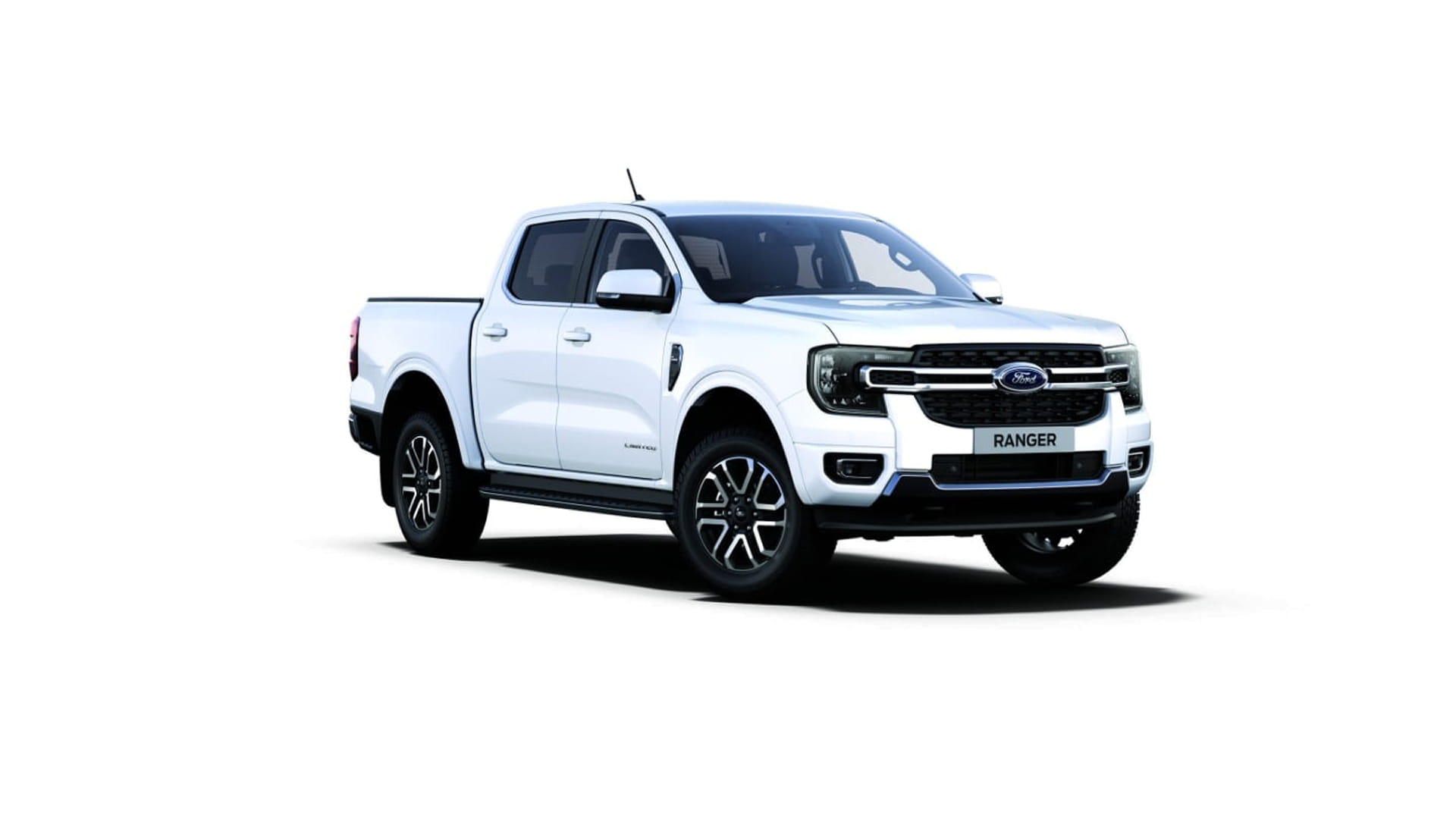 pick-up-01