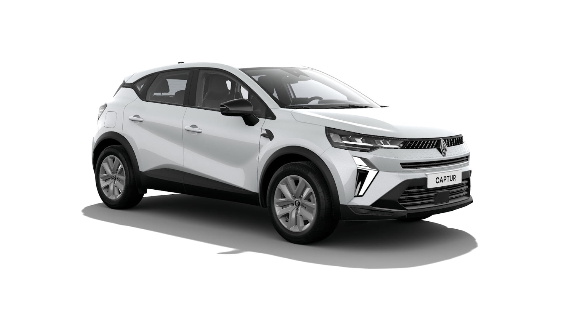renault-captur-auto-01