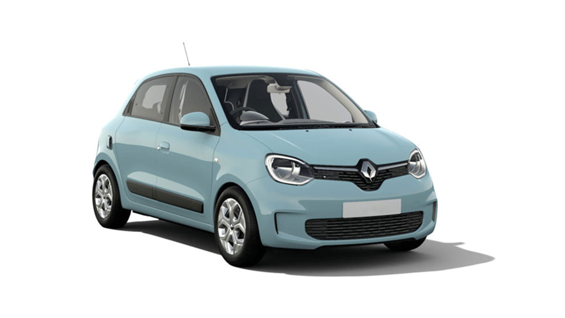 renault-twingo-auto-01