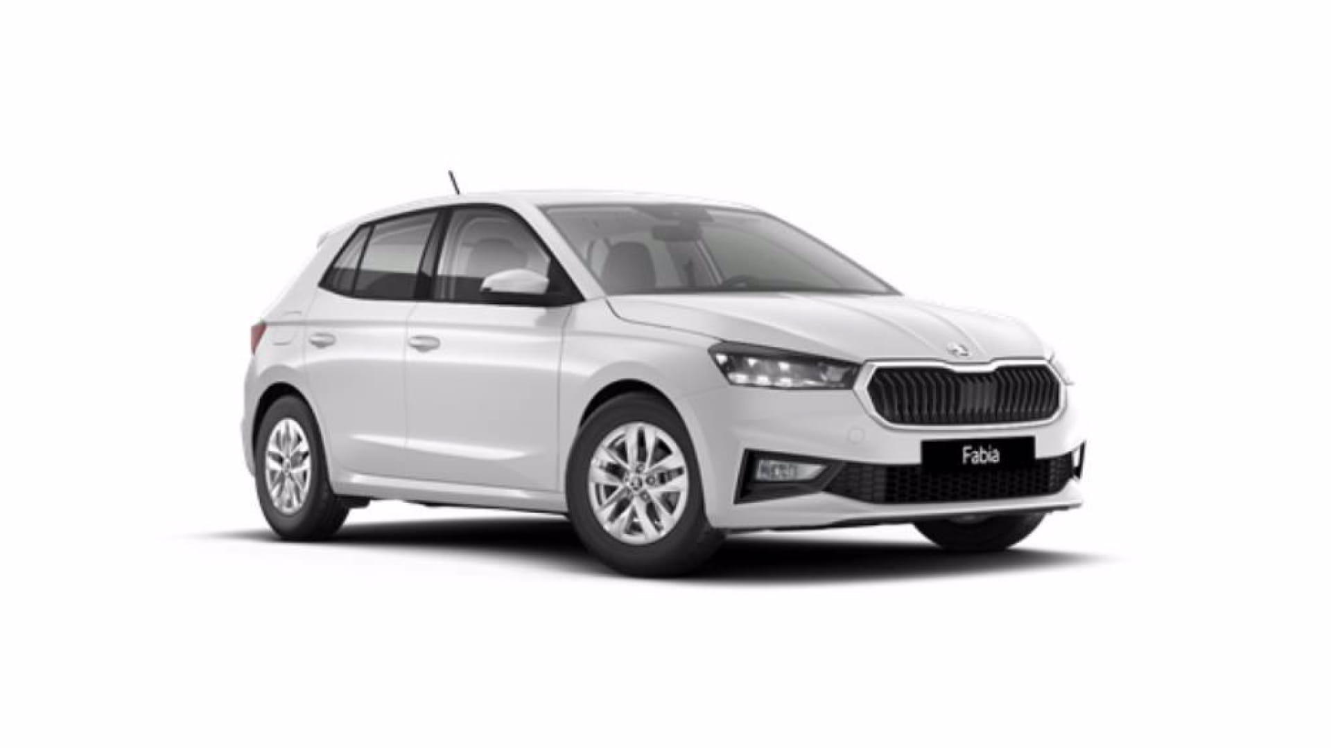 skoda-fabia-auto-01