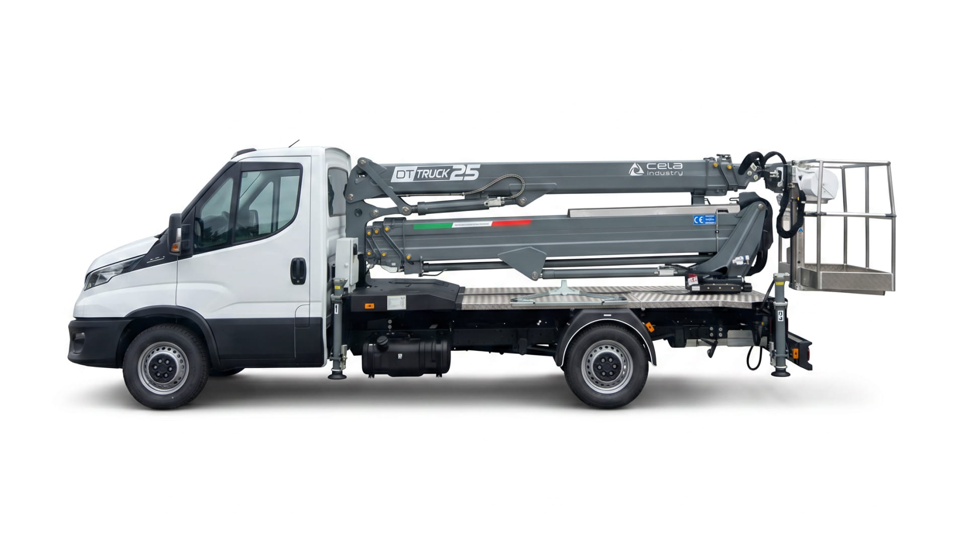 sollevamento-materiali-dt-truck