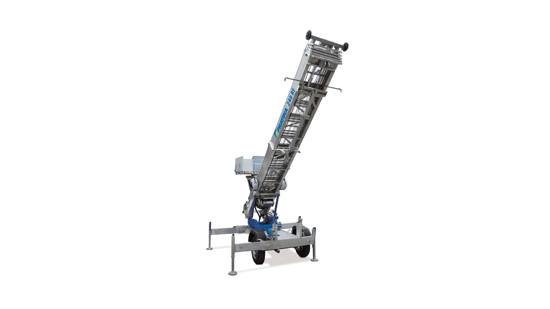 sollevamento-materiali-scala-trainabile-24mt