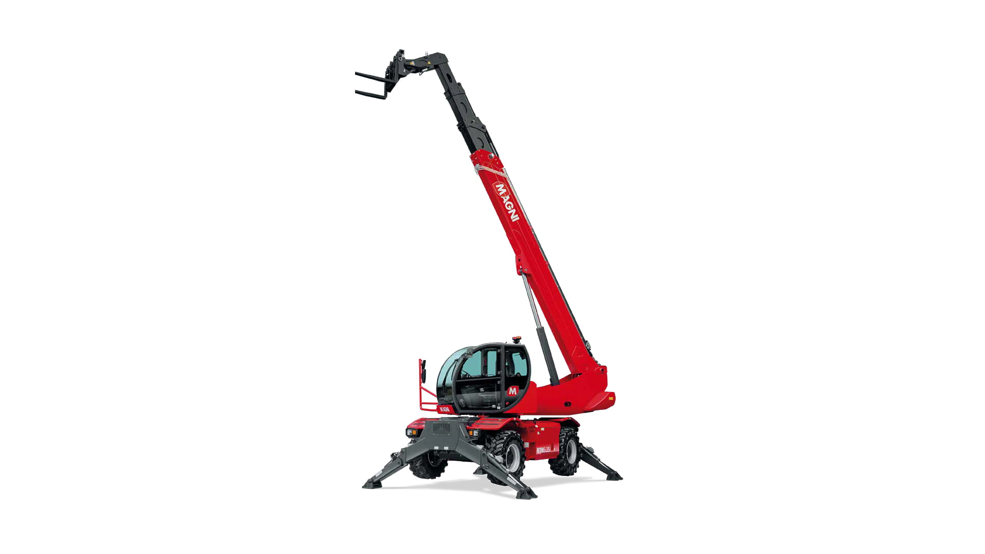 sollevatore-roto-25mt