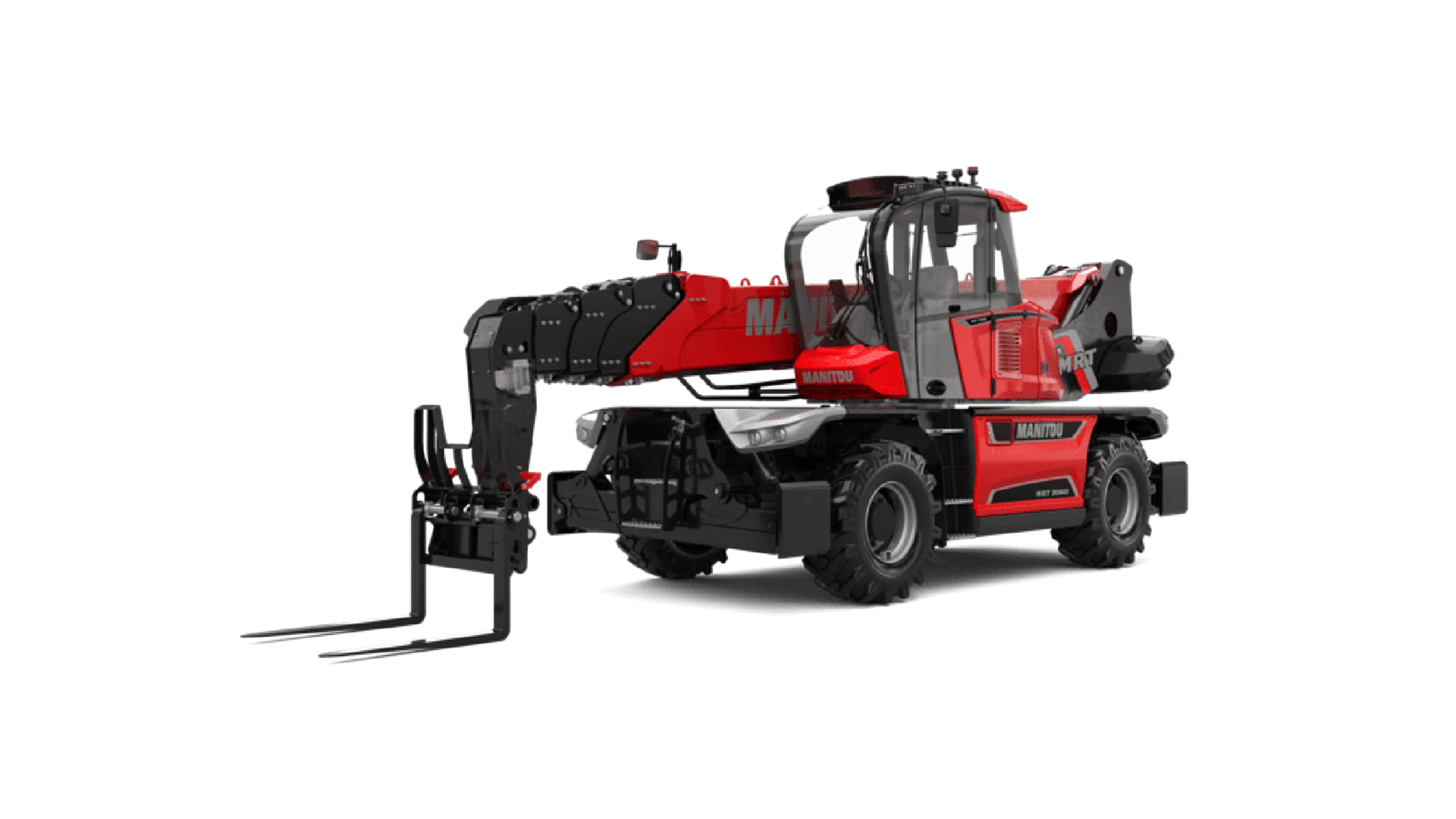 sollevatore-roto-30mt