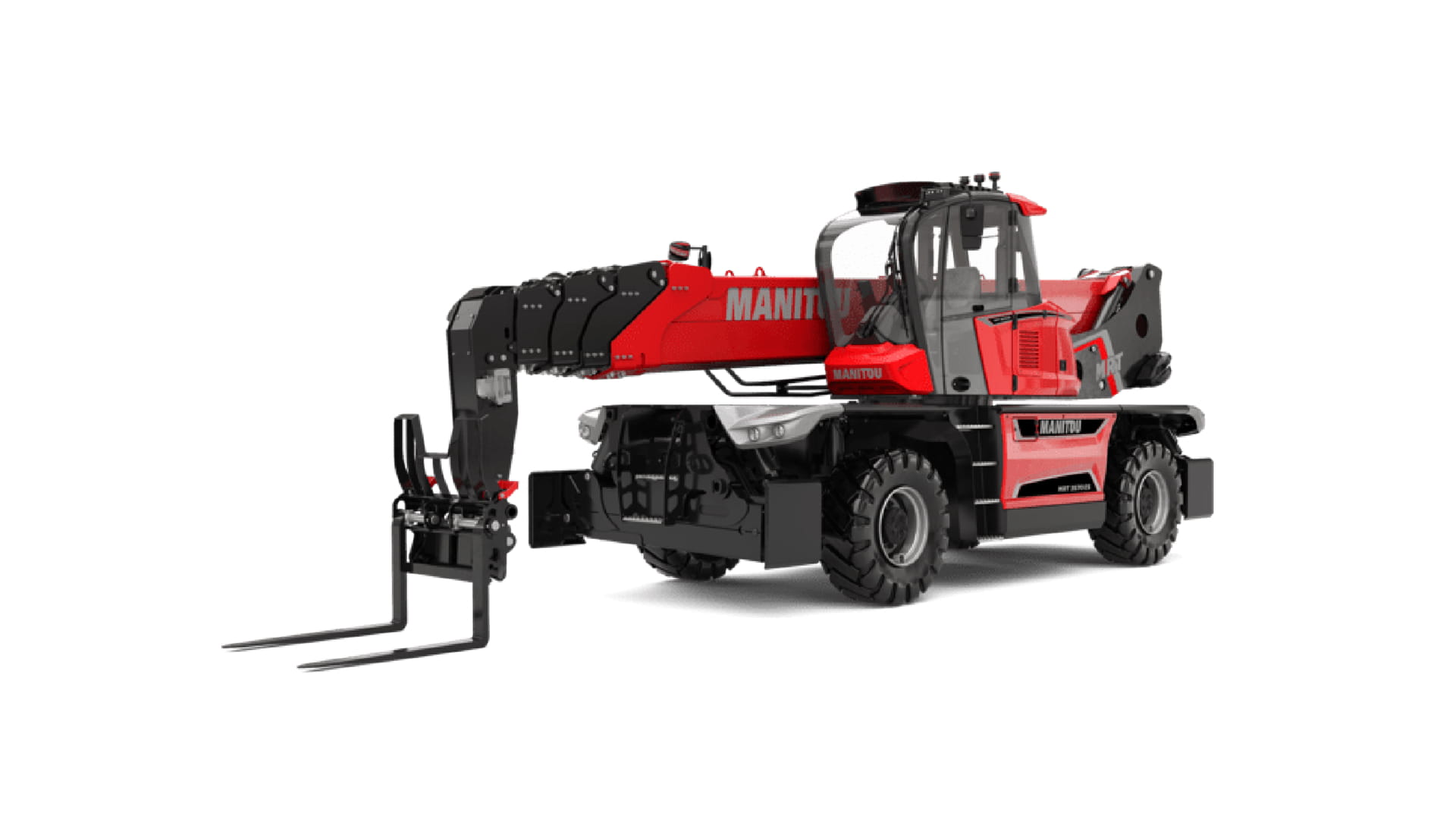 sollevatore-roto-35mt
