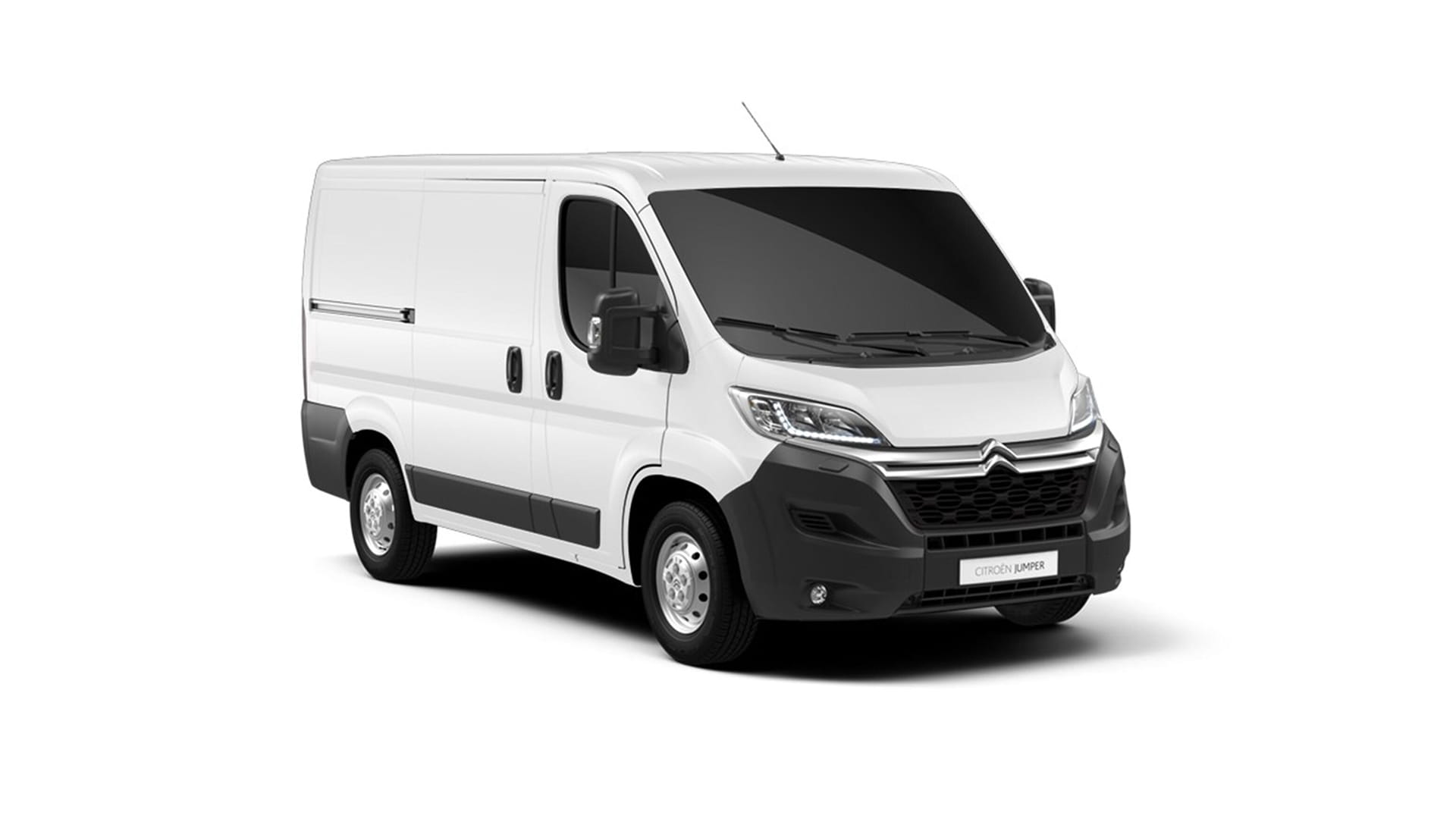 van-250-furgone-01