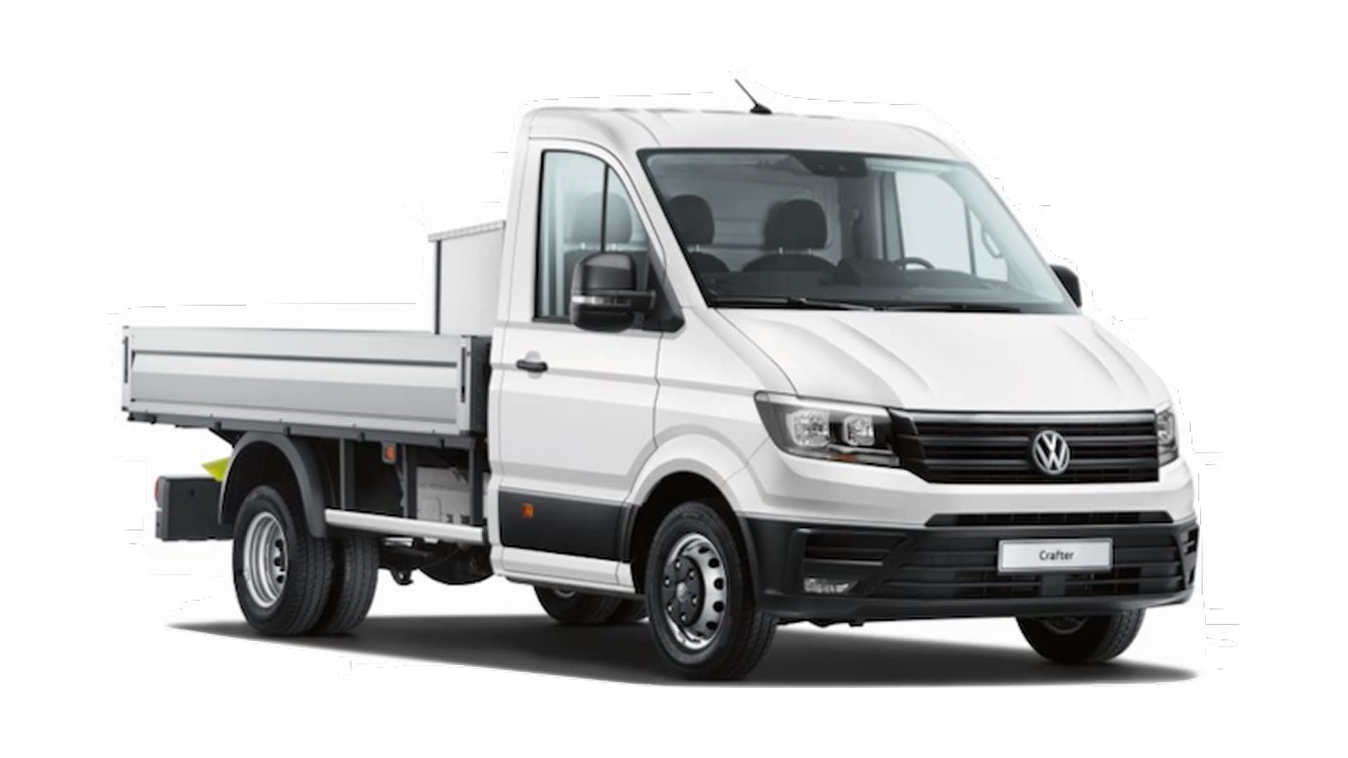 volkswagen-crafter-furgone-cassonato-aperto-01