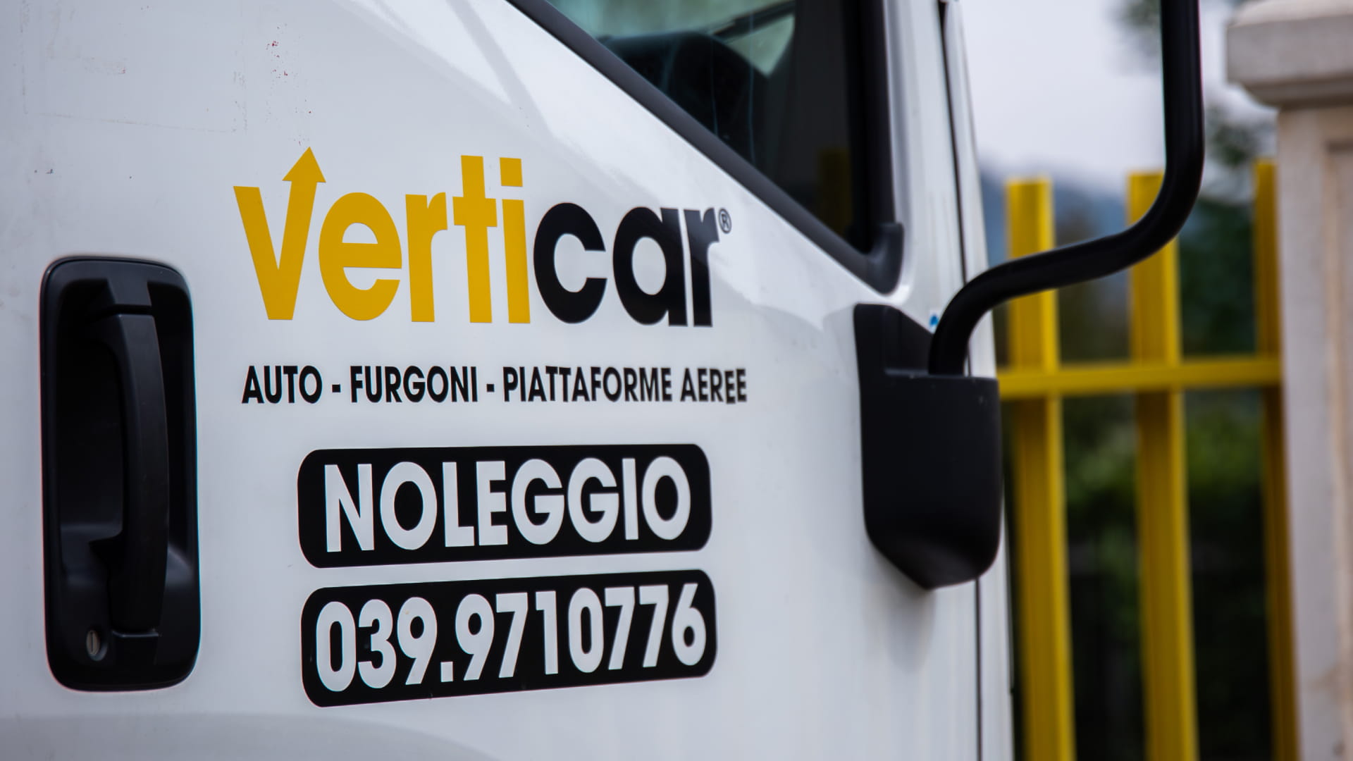 verticar-gallery-07